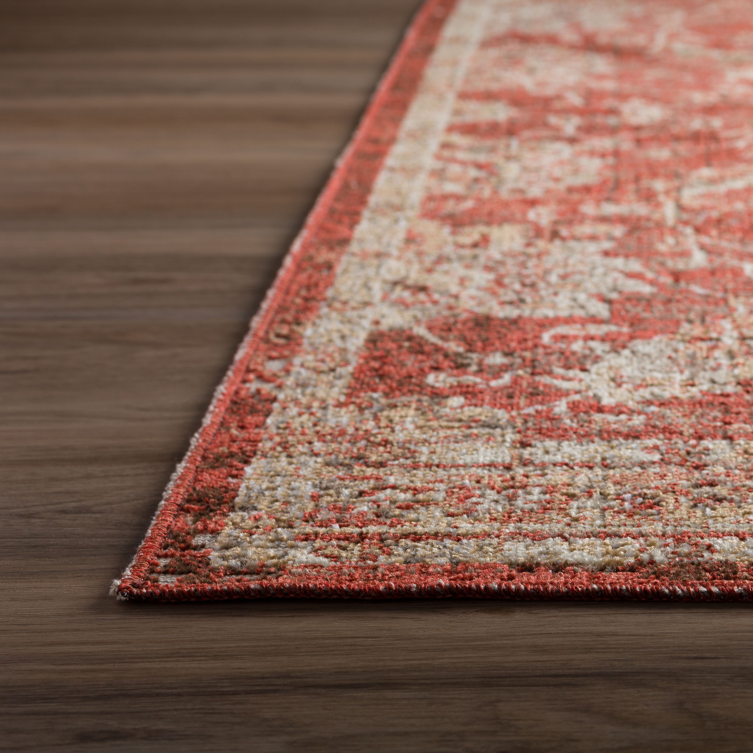 Addison Rugs AFX32RU10X13 rugs - View #11
