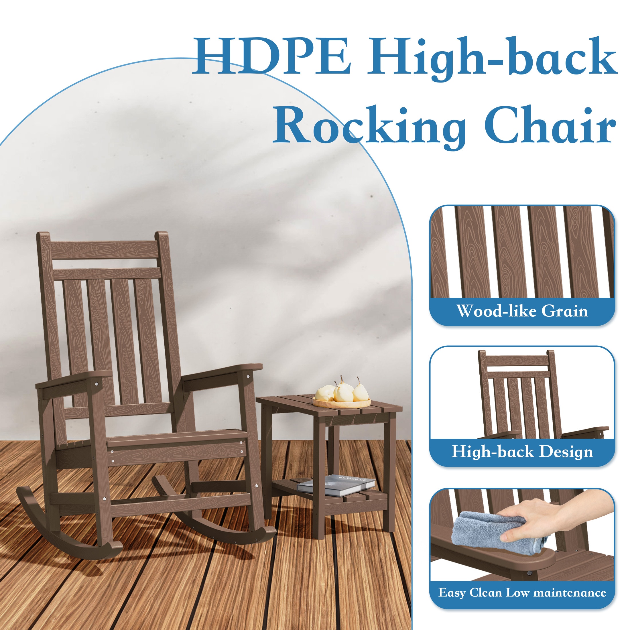 JEAREY GBYY3JT-BN Patio-Chairs - View #4