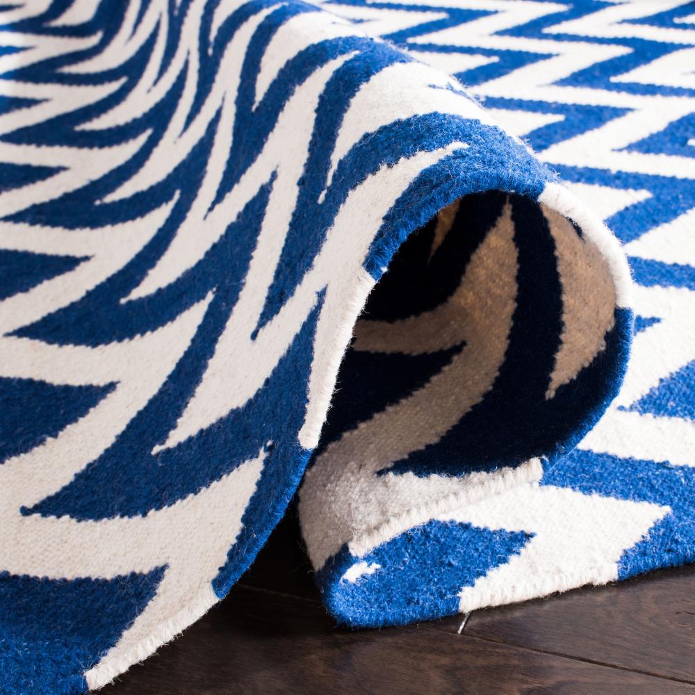 Safavieh DHU557K-6 rugs - View #6