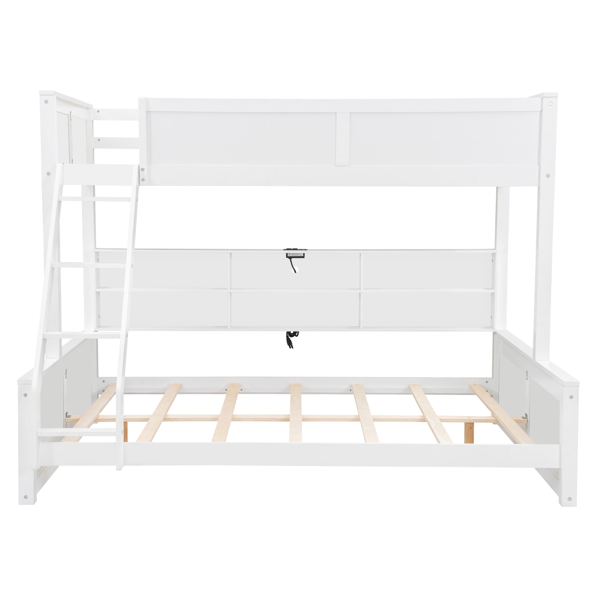 ModernLuxe L3P-N7090004004K beds - View #16