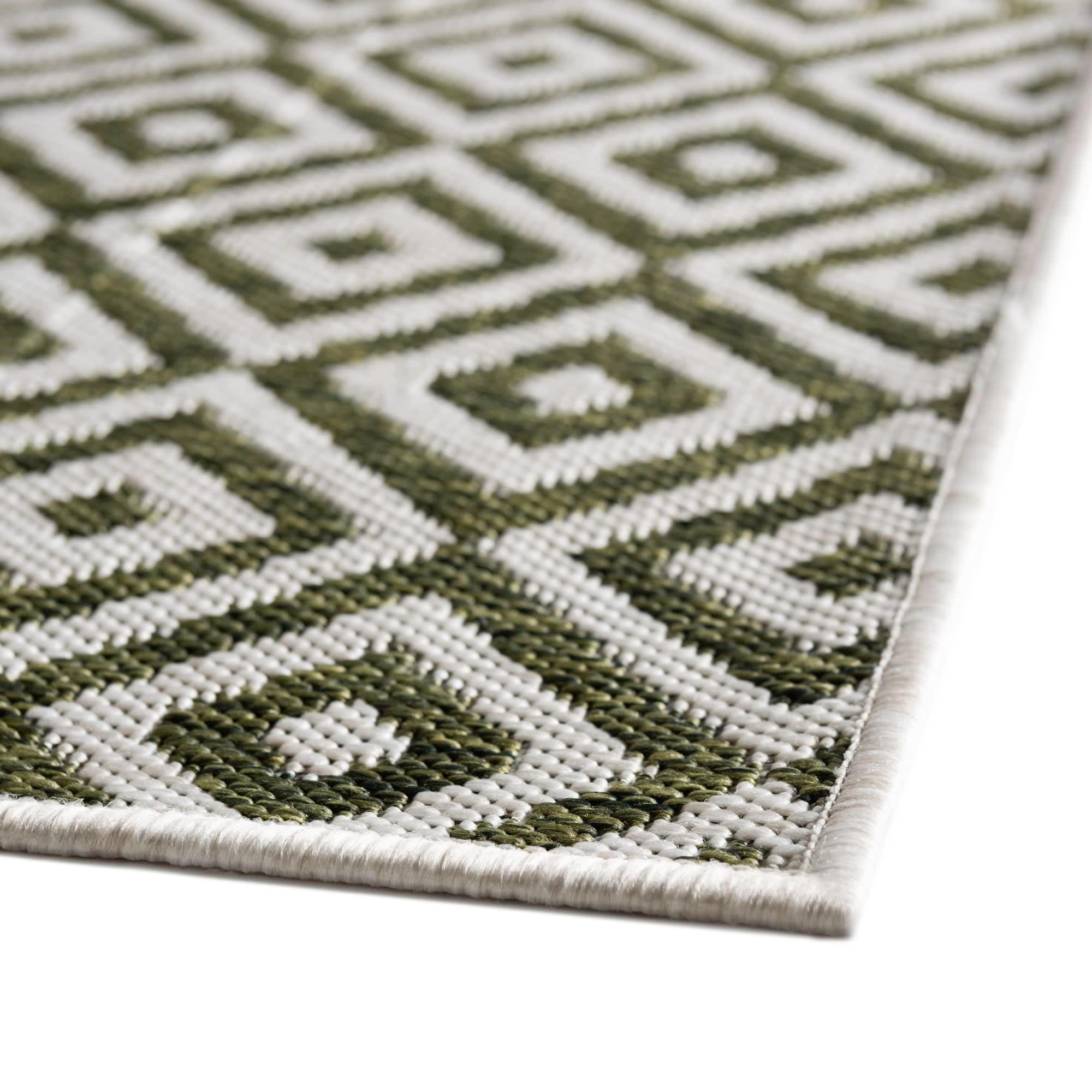Unique Loom 3152637 rugs - View #5