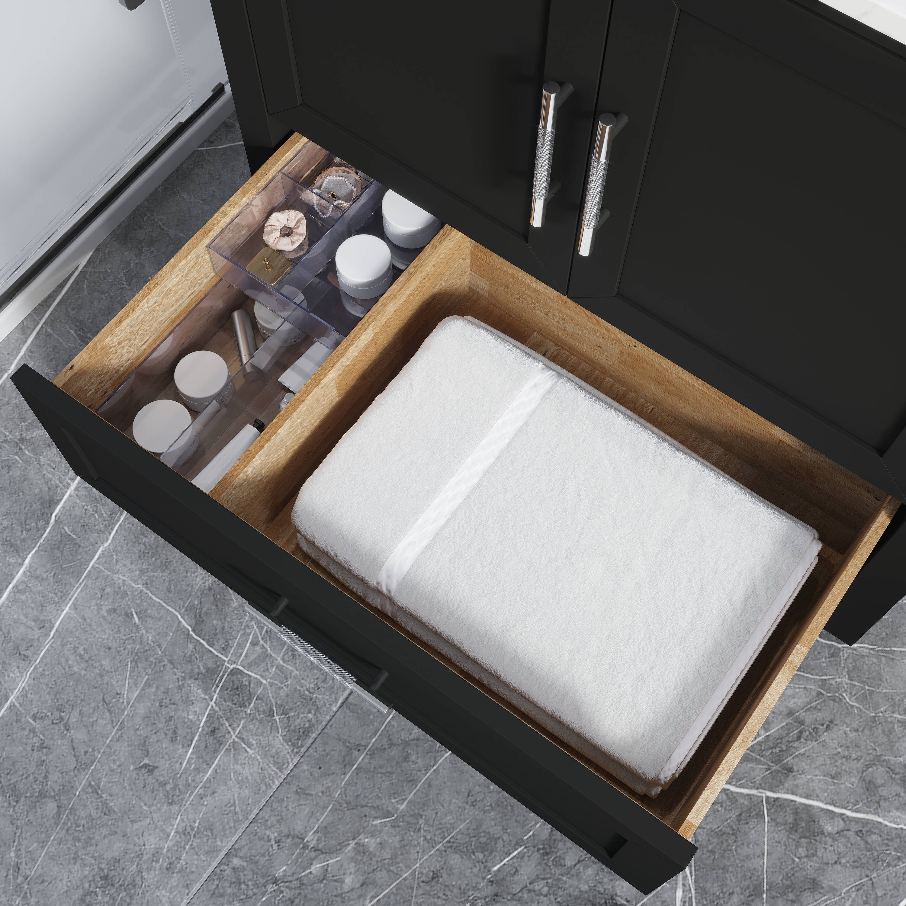 Spa Bathe 21069 Bath-Vanity-Combo - View #8