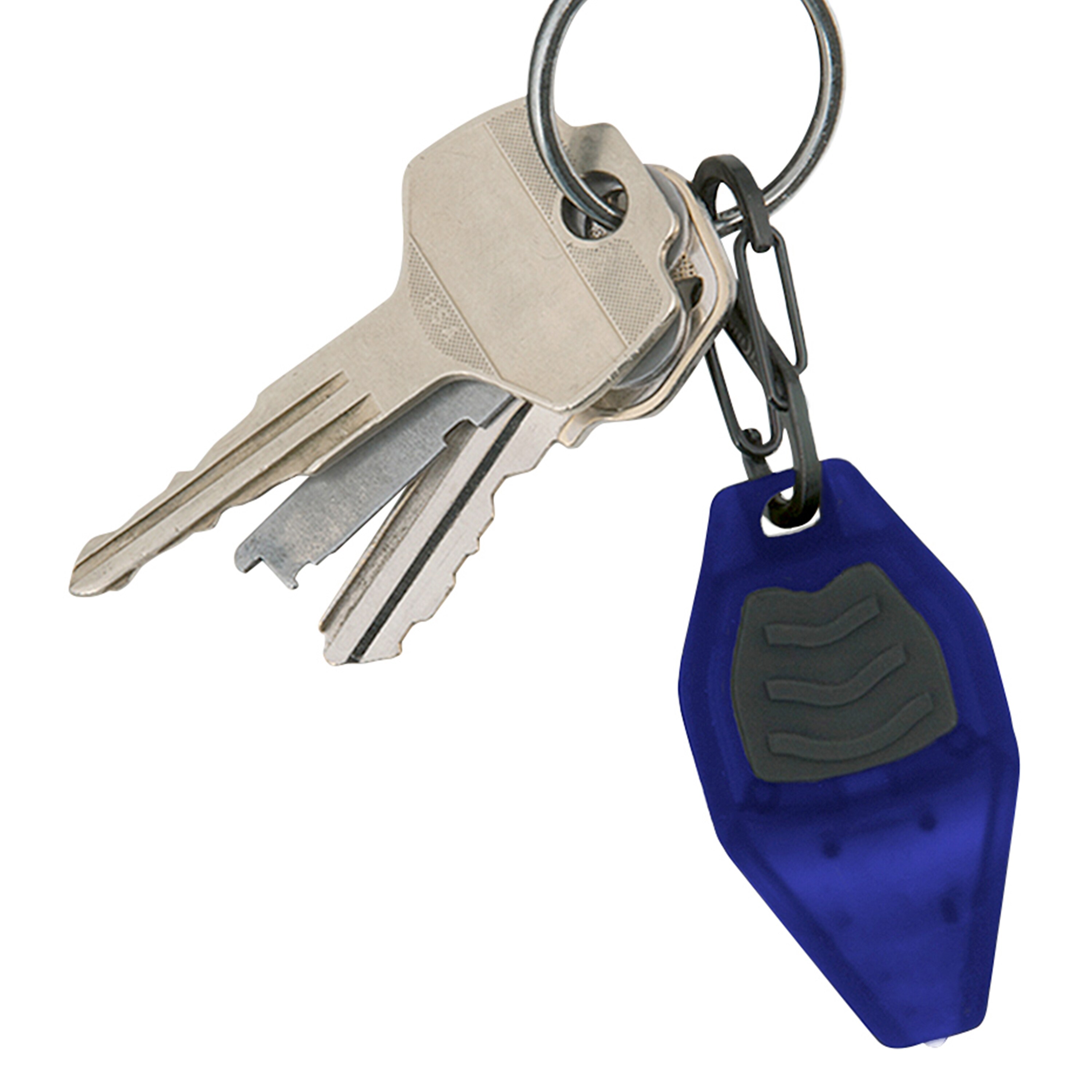 Nite Ize MLSA-M2-R7 Key-Accessories - View #4