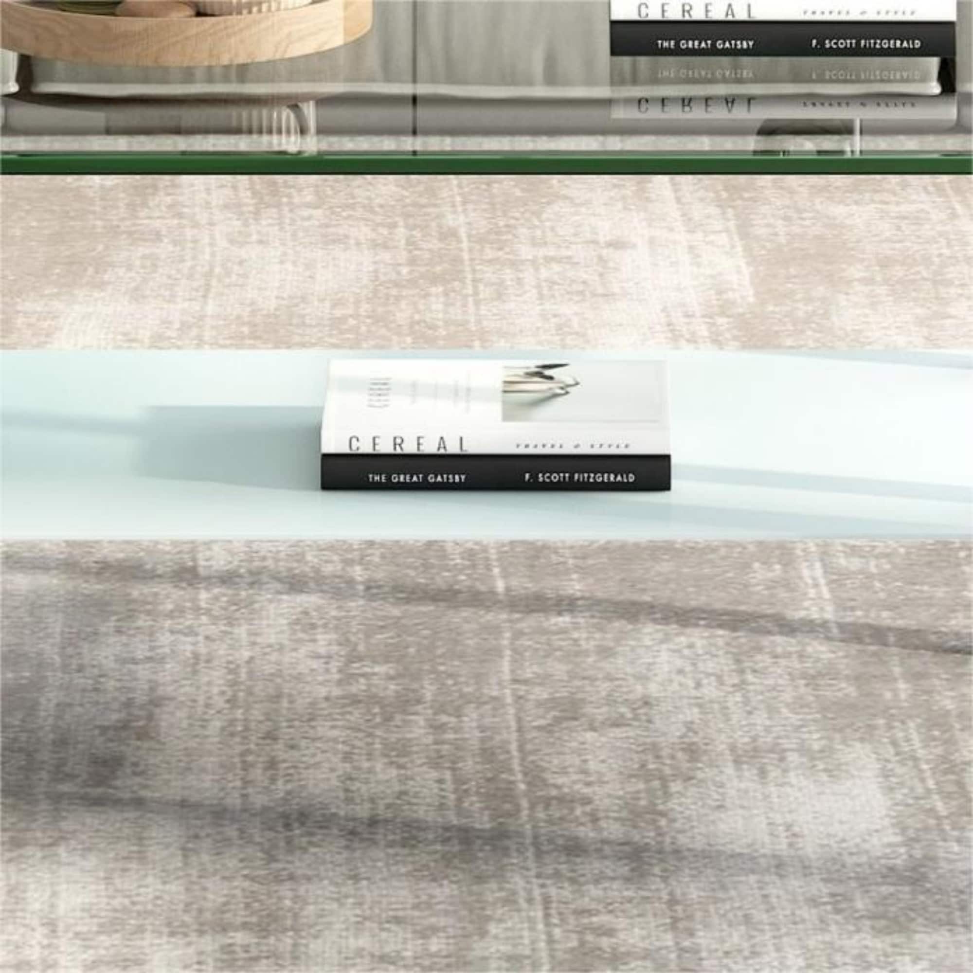 Dimakai DK-CJ-20236 Coffee-Tables - View #8