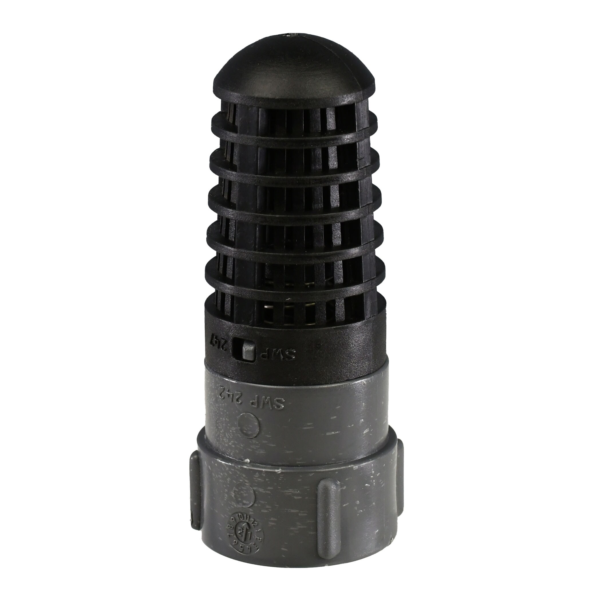 H2OPRO 148149 Cpvc-Fittings - View #3