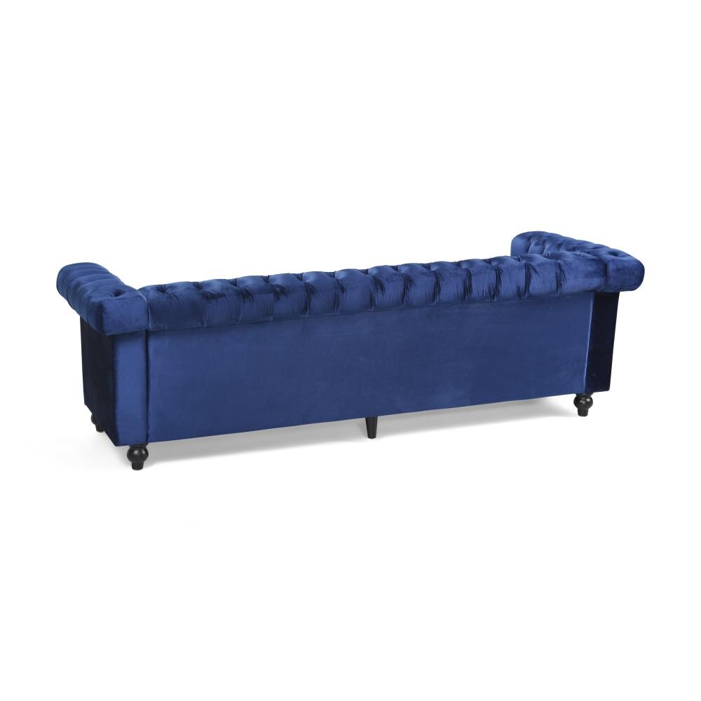 Best Selling Home Decor 311422 Sofas-Loveseats - View #4