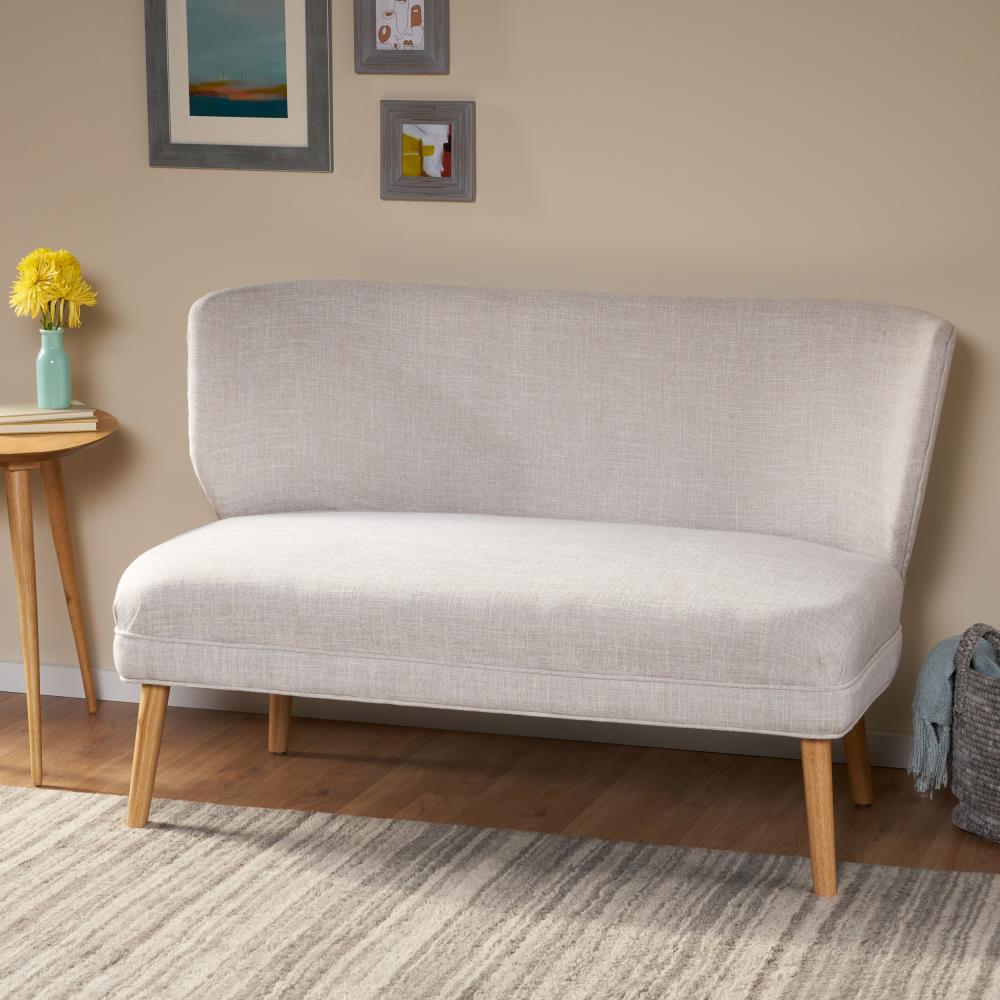 Best Selling Home Decor 299386 Sofas-Loveseats - View #2