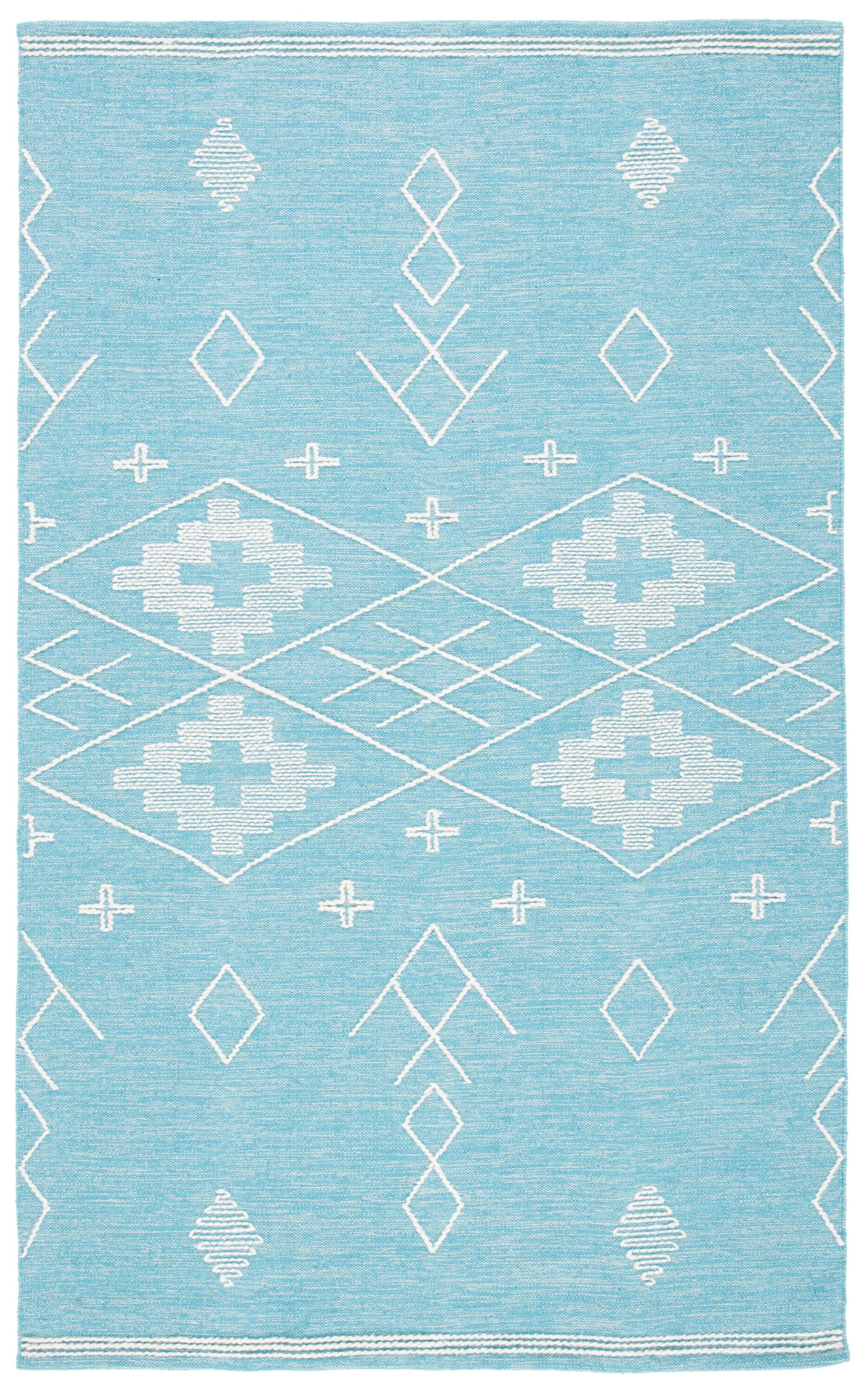 Safavieh KLM851K-8 rugs - View #2