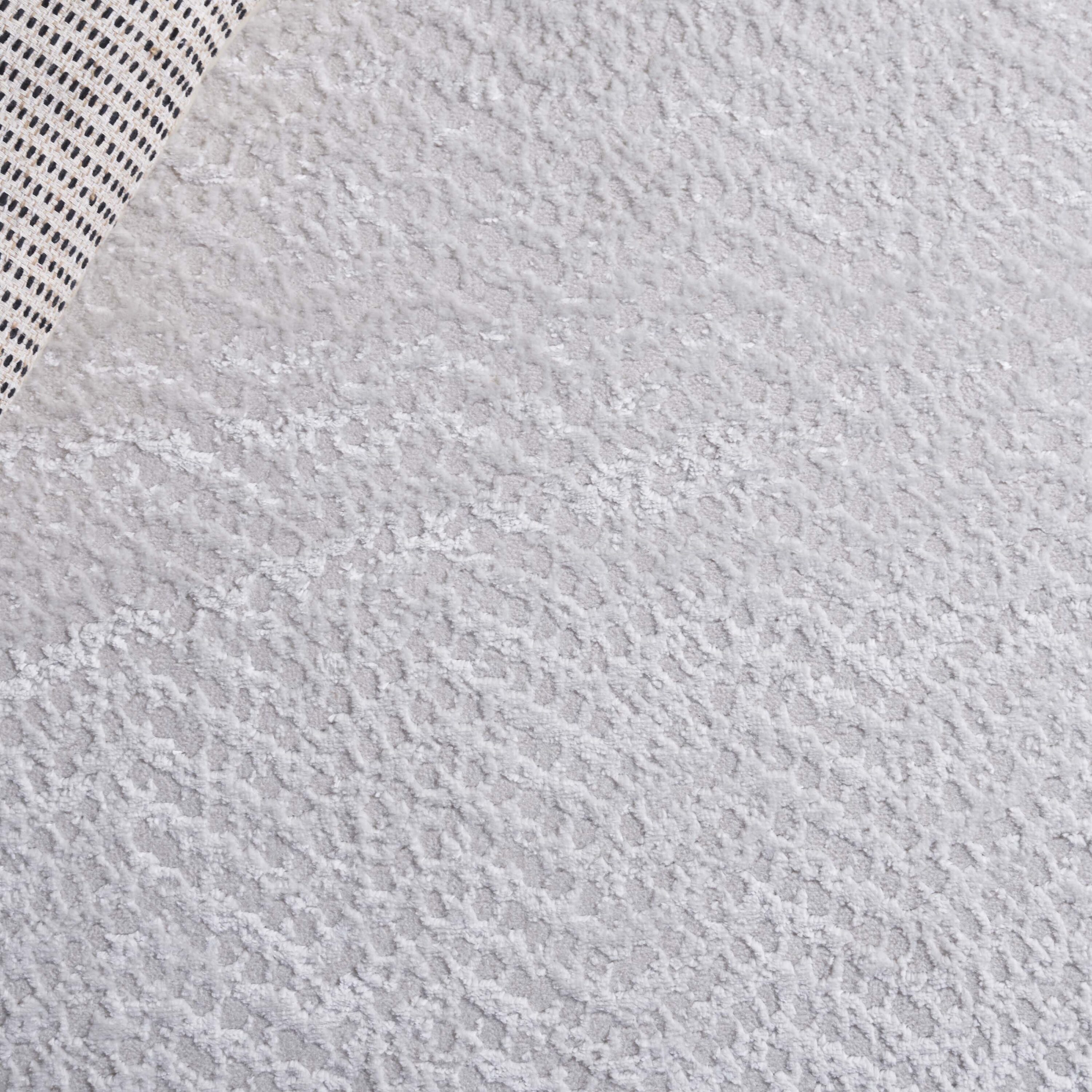 Safavieh SAY116A-6SQ rugs - View #4
