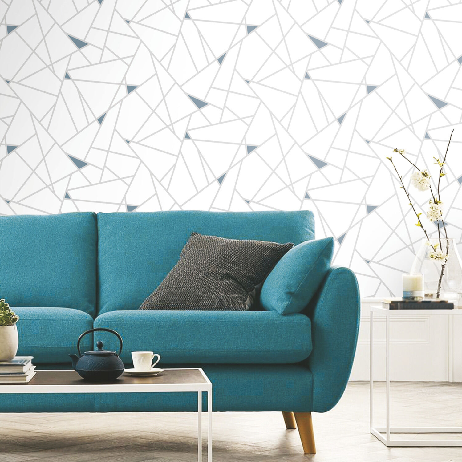 RoomMates RMK11269WP wallpaper - View #3