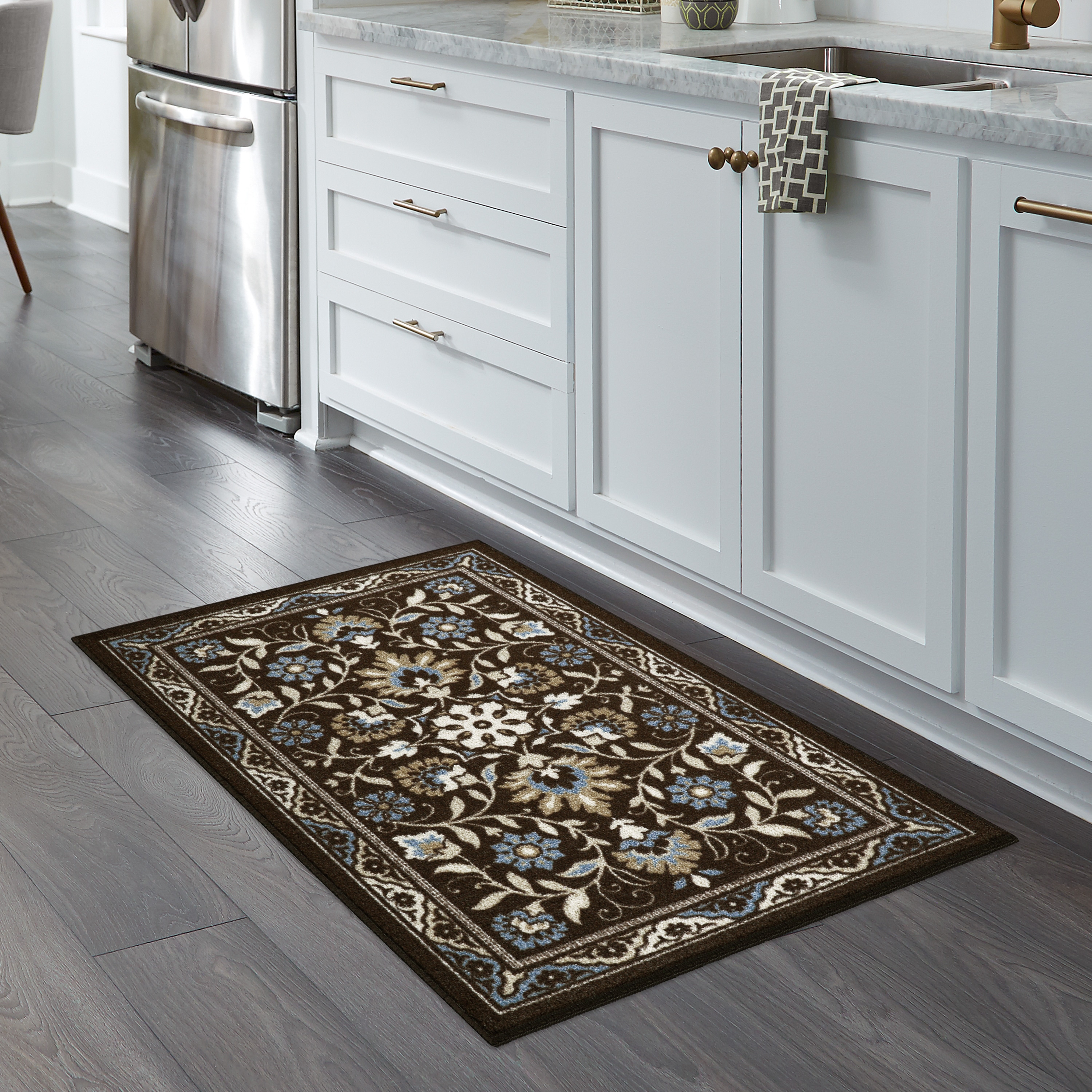Maples Rugs B4572604 rugs - View #7