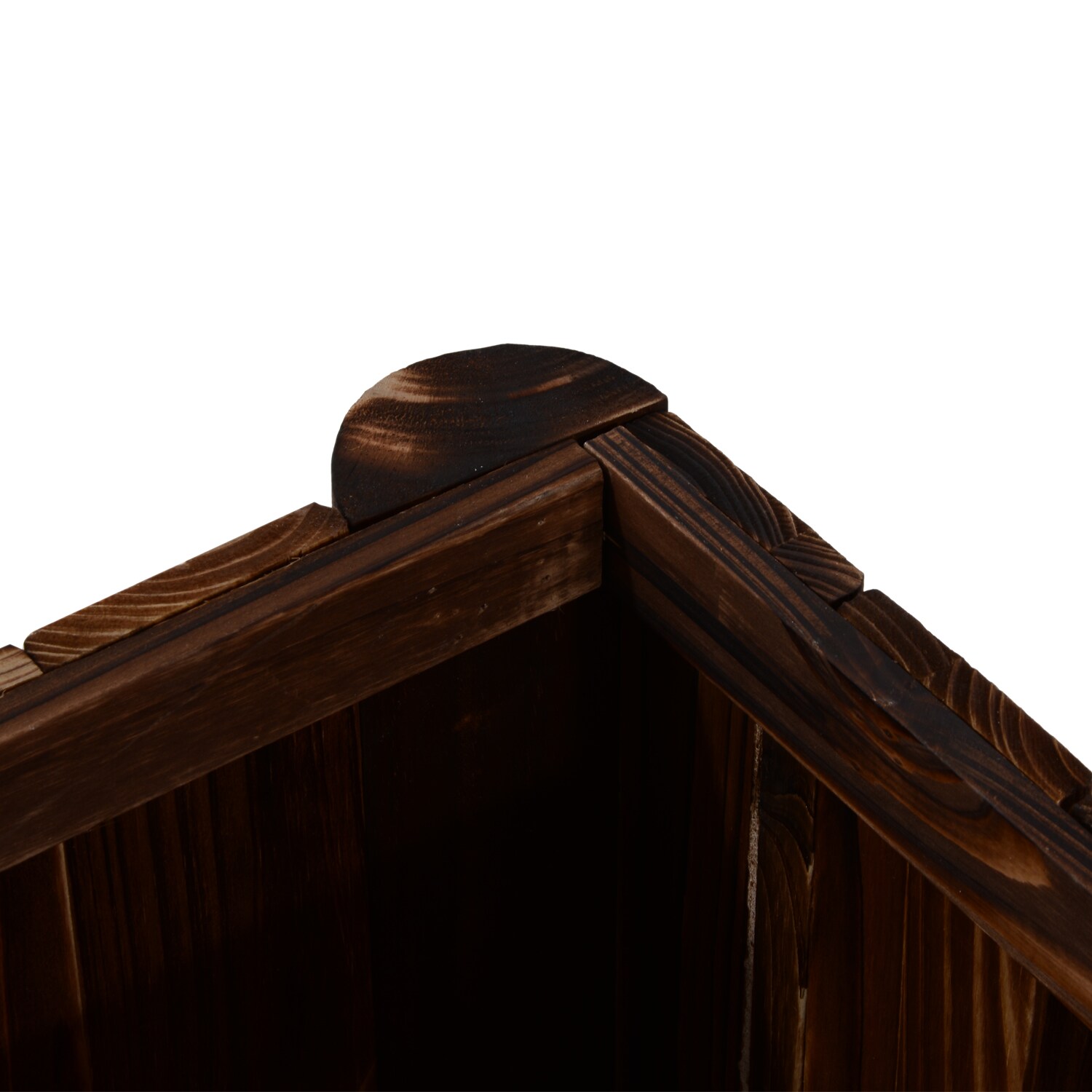 Outsunny 845-103 Planter-Window-Box - View #10