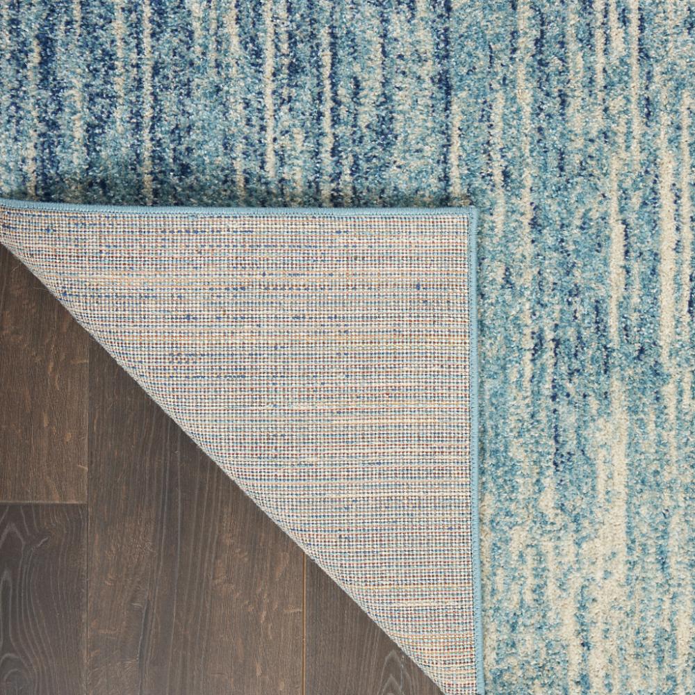 HomeRoots 4000385282 rugs - View #6