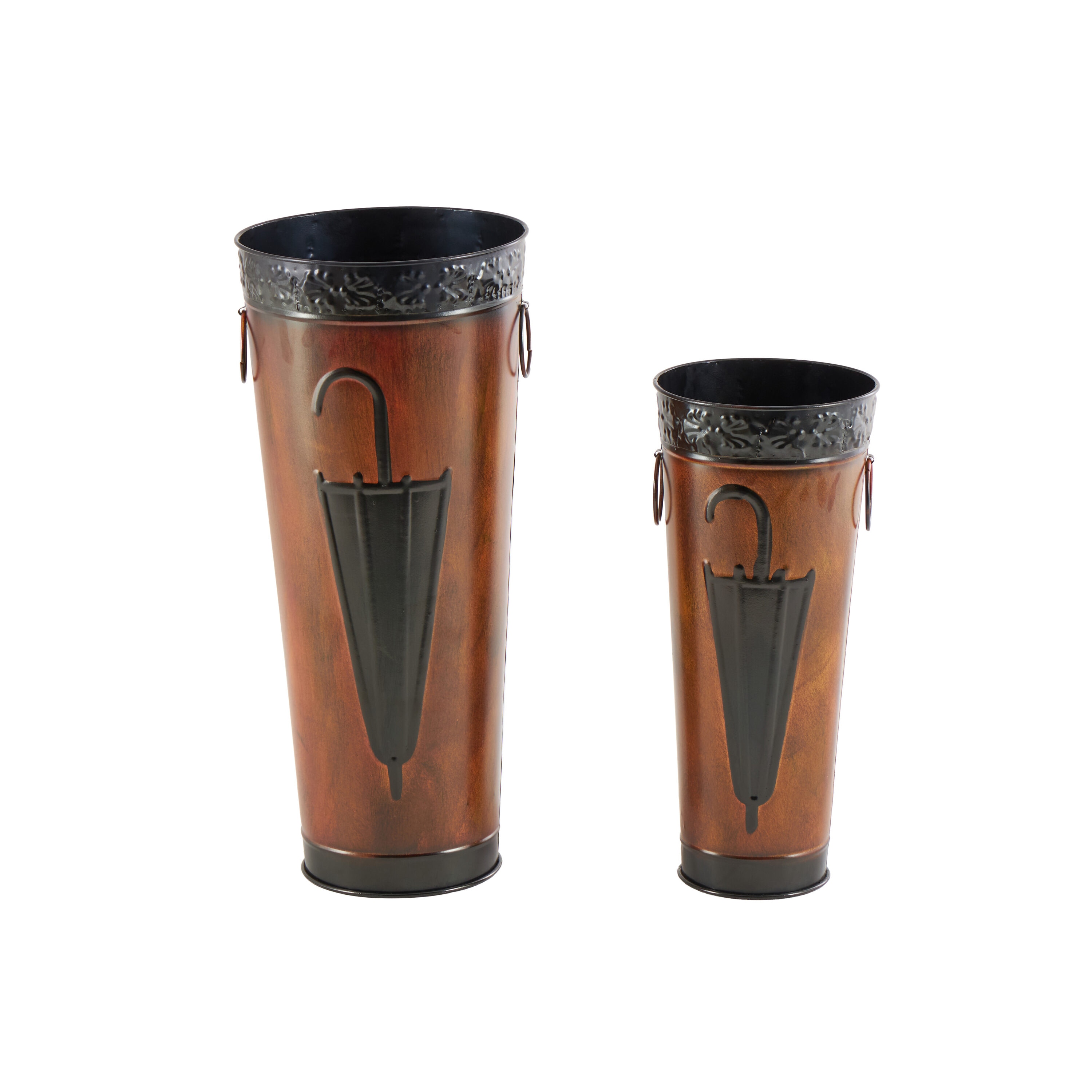Grayson Lane 96571 Indoor-Umbrella-Stands - View #9