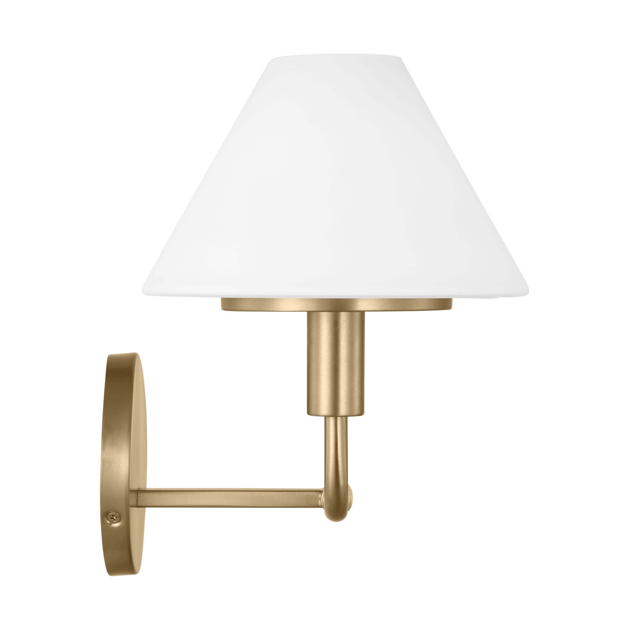 Generation Lighting GLW1022SB b089995 - View #6
