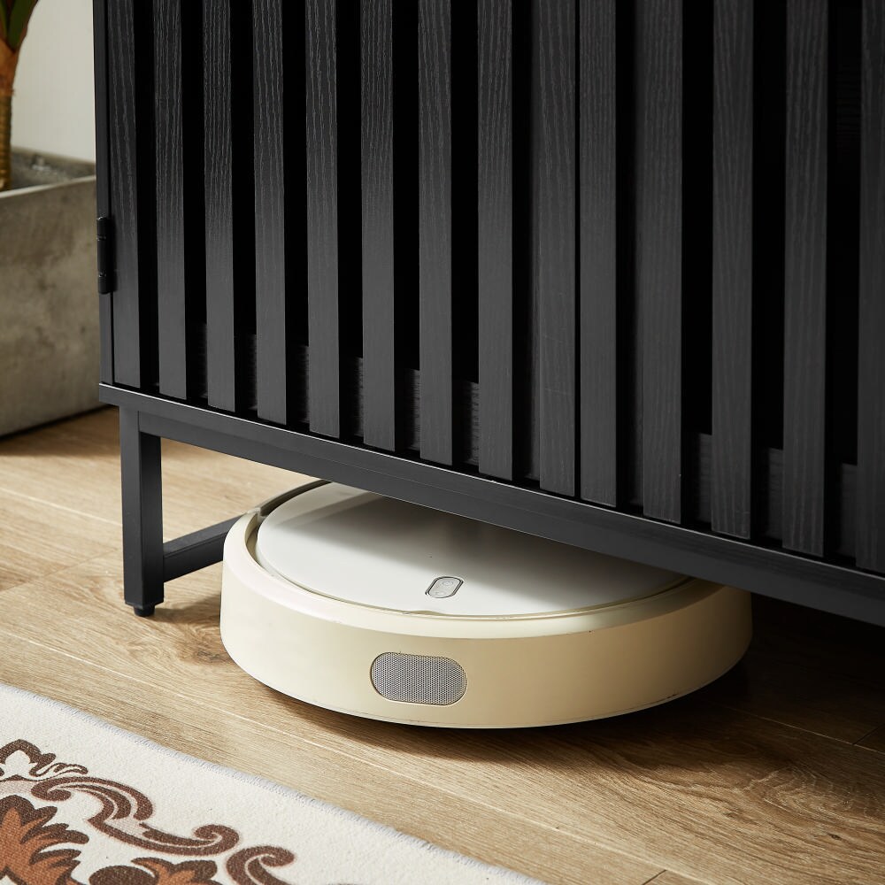 LOVMOR SF-M-W578P193310 Utility-Storage-Cabinets - View #9