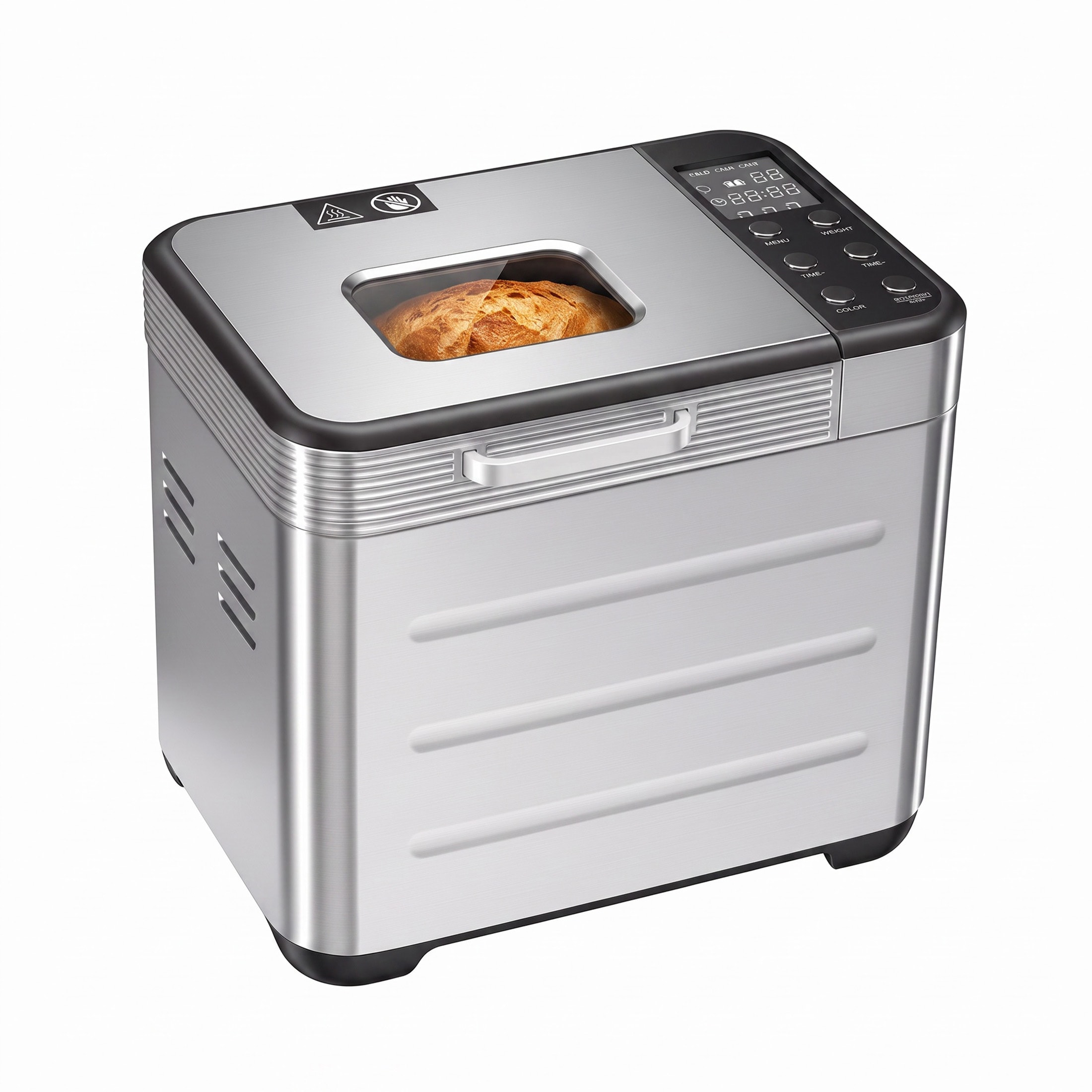 Gifts For Bread Makers at Lowes.com