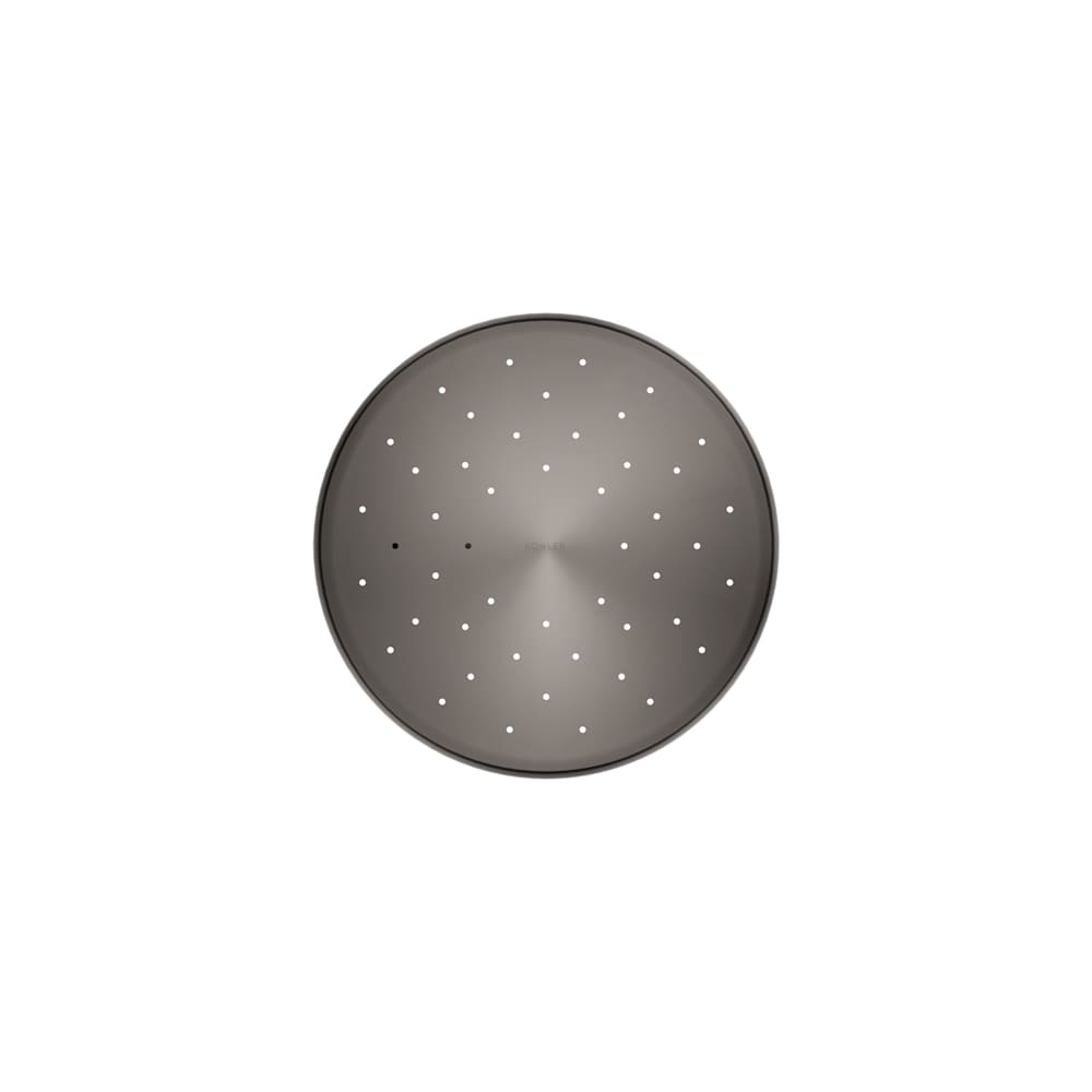 KOHLER K-26301-G-AF Fixed-Showerhead - View #5