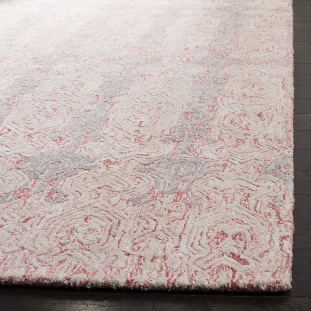 Safavieh GLM536U-6SQ rugs - View #3