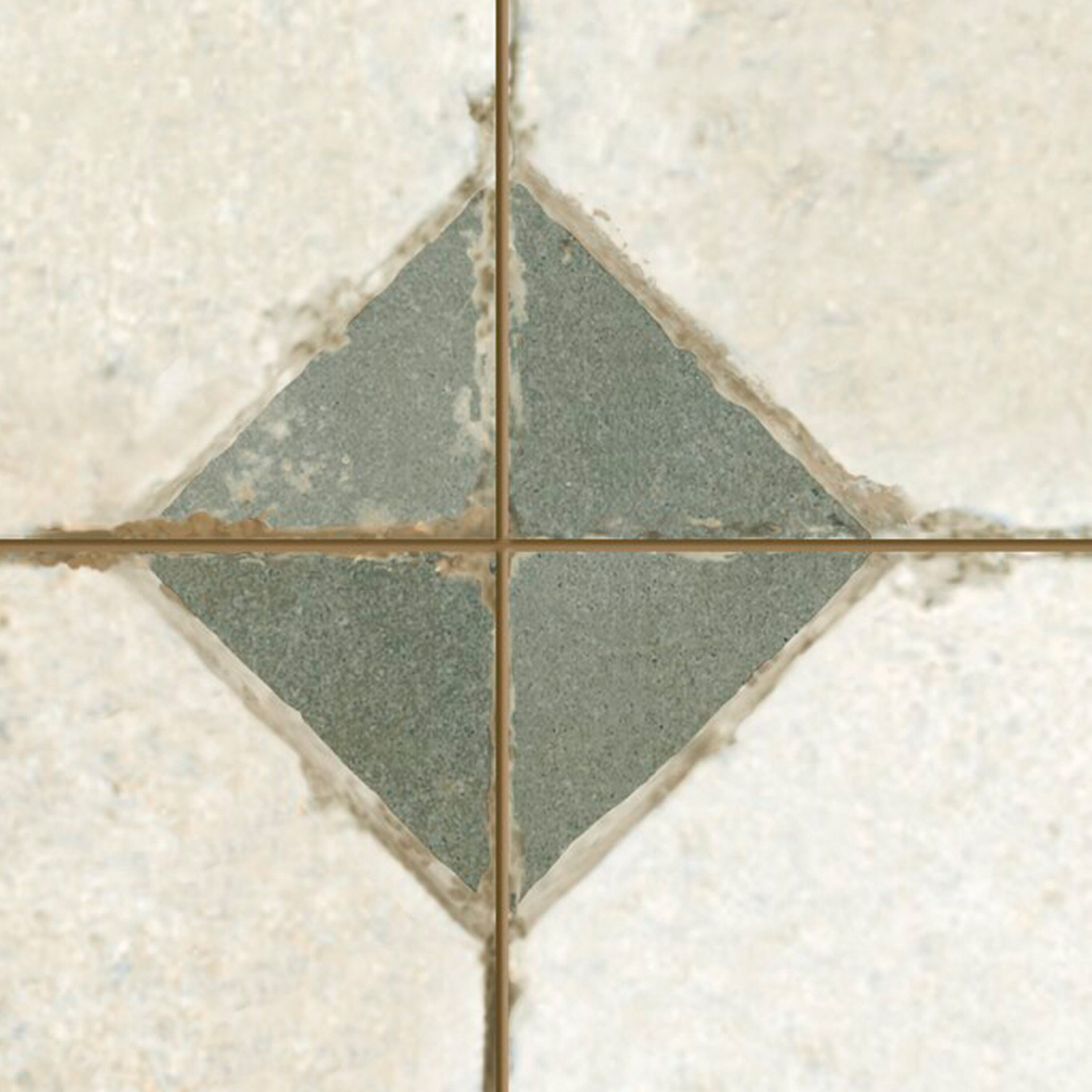 Affinity Tile S1FPE18YDS Tile-Samples - View #5