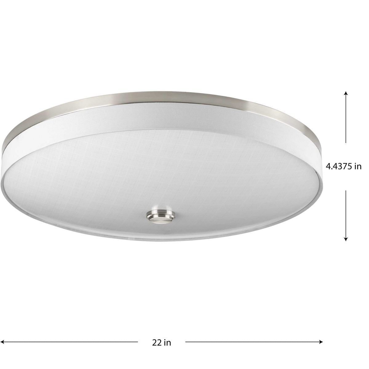 Progress Lighting P3612-0930K9 flushmounts - View #6