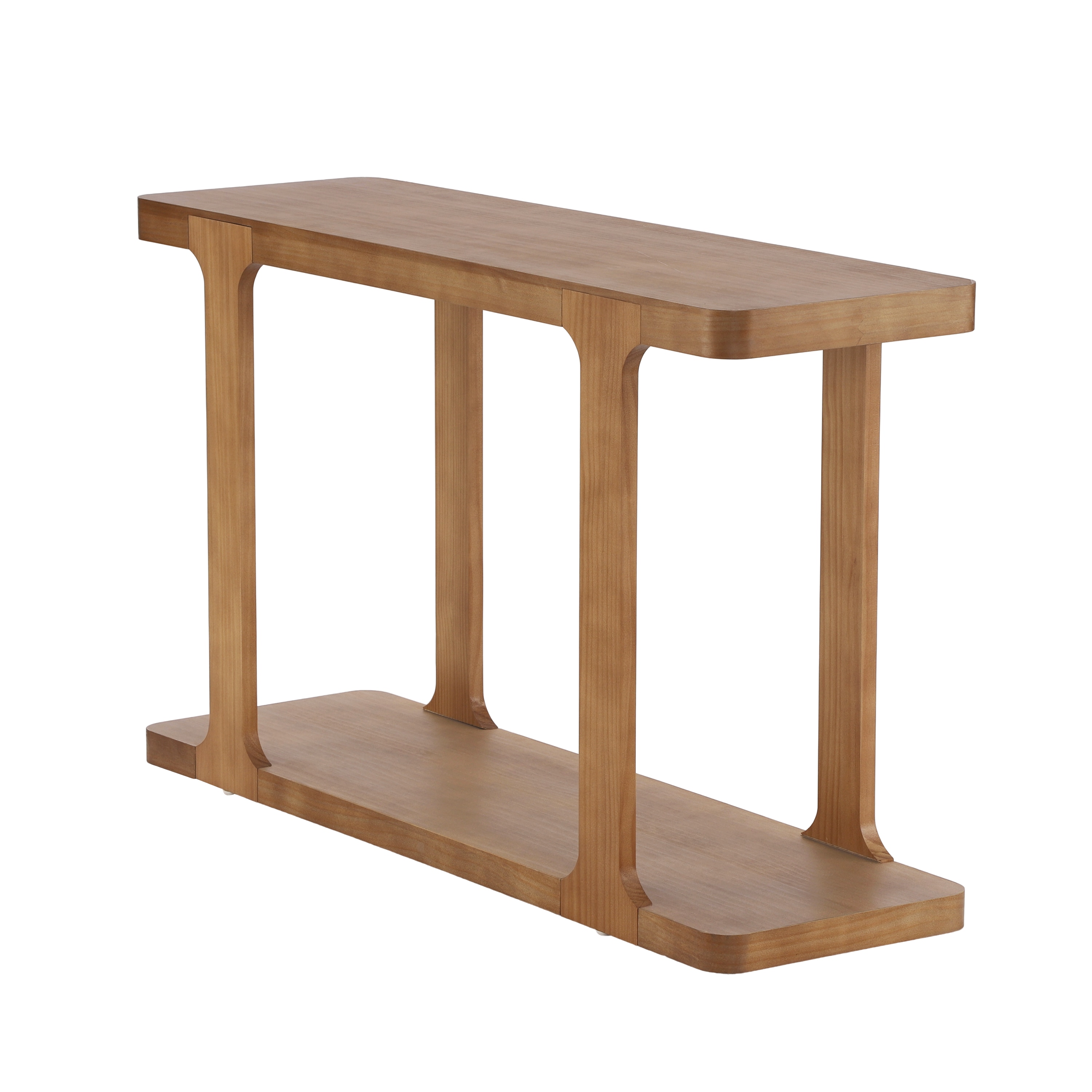 Qualler QDT759307T Console-Sofa-Tables - View #5
