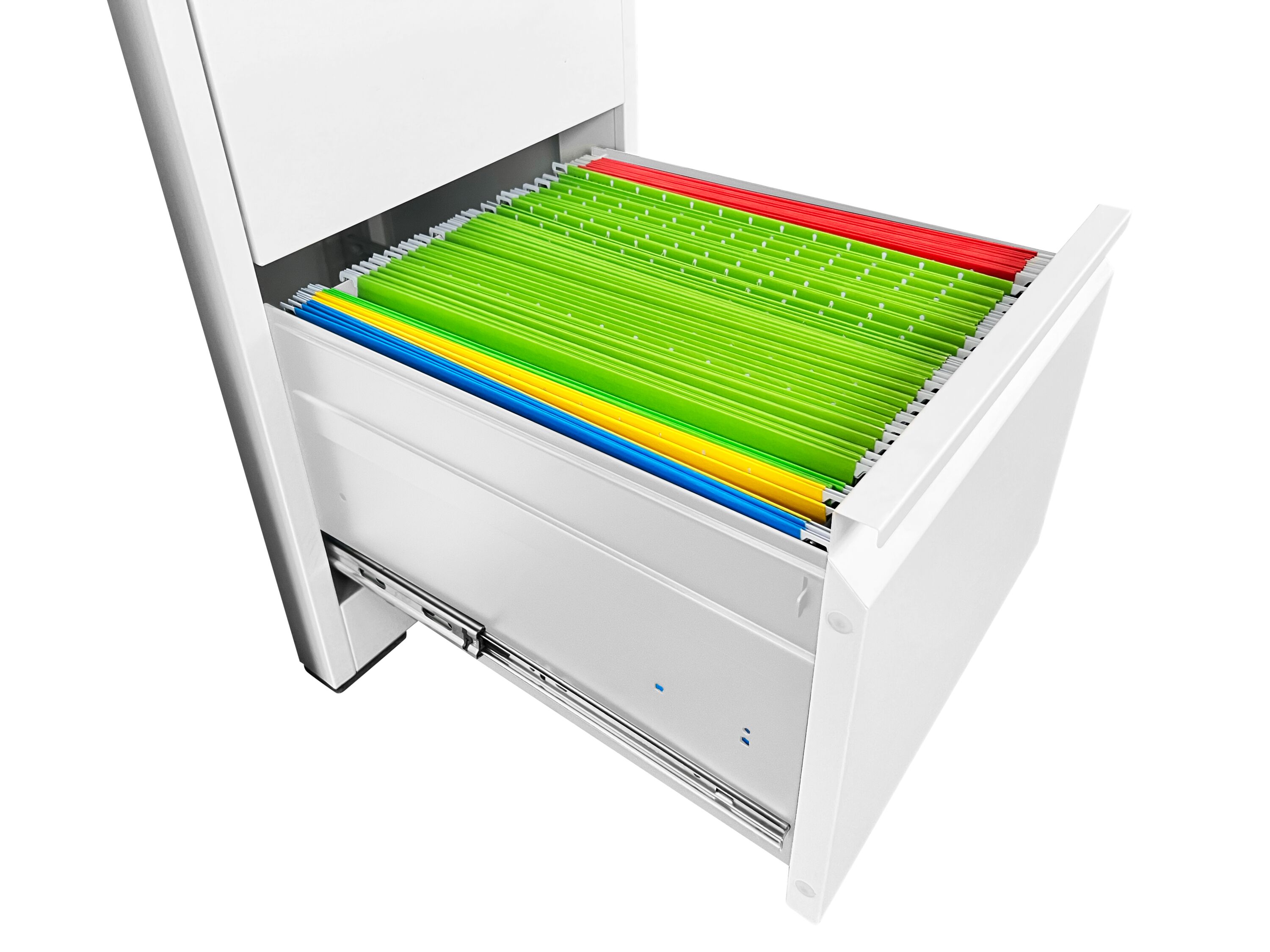 Tatayosi DJ-154419 Filing-Cabinets - View #9