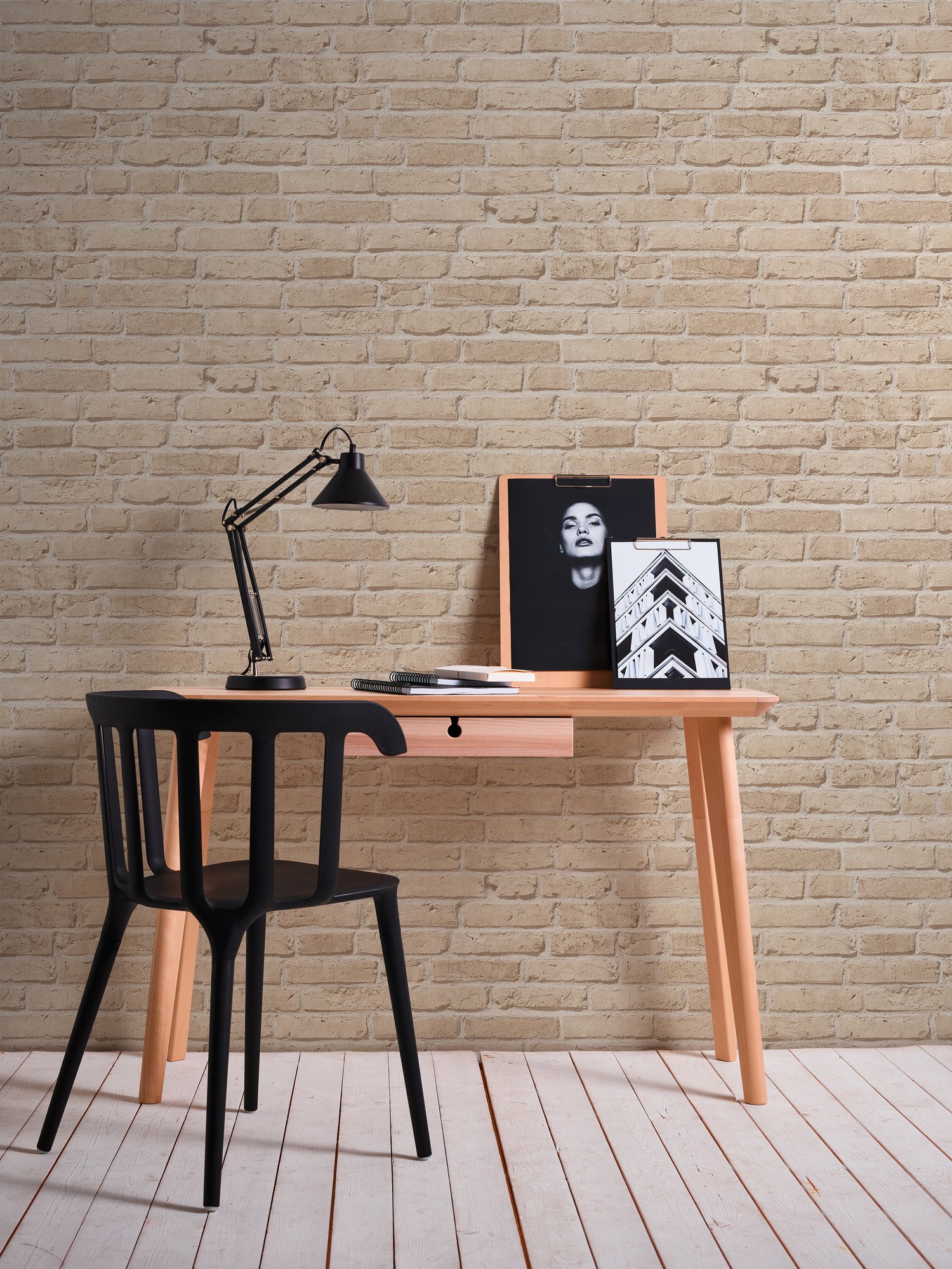 Galerie BB51106 wallpaper - View #4