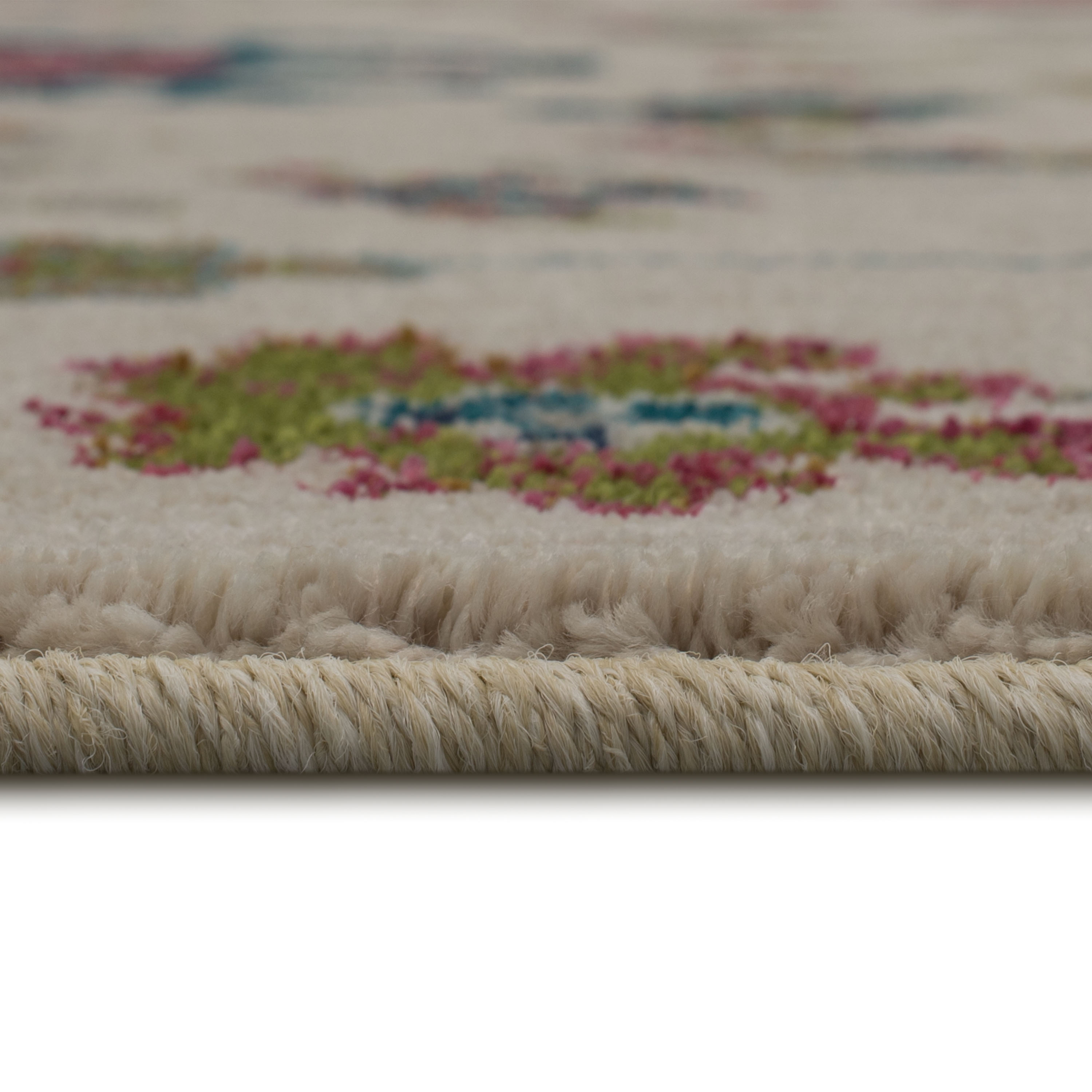 allen + roth 92340 10038 120156 rugs - View #5