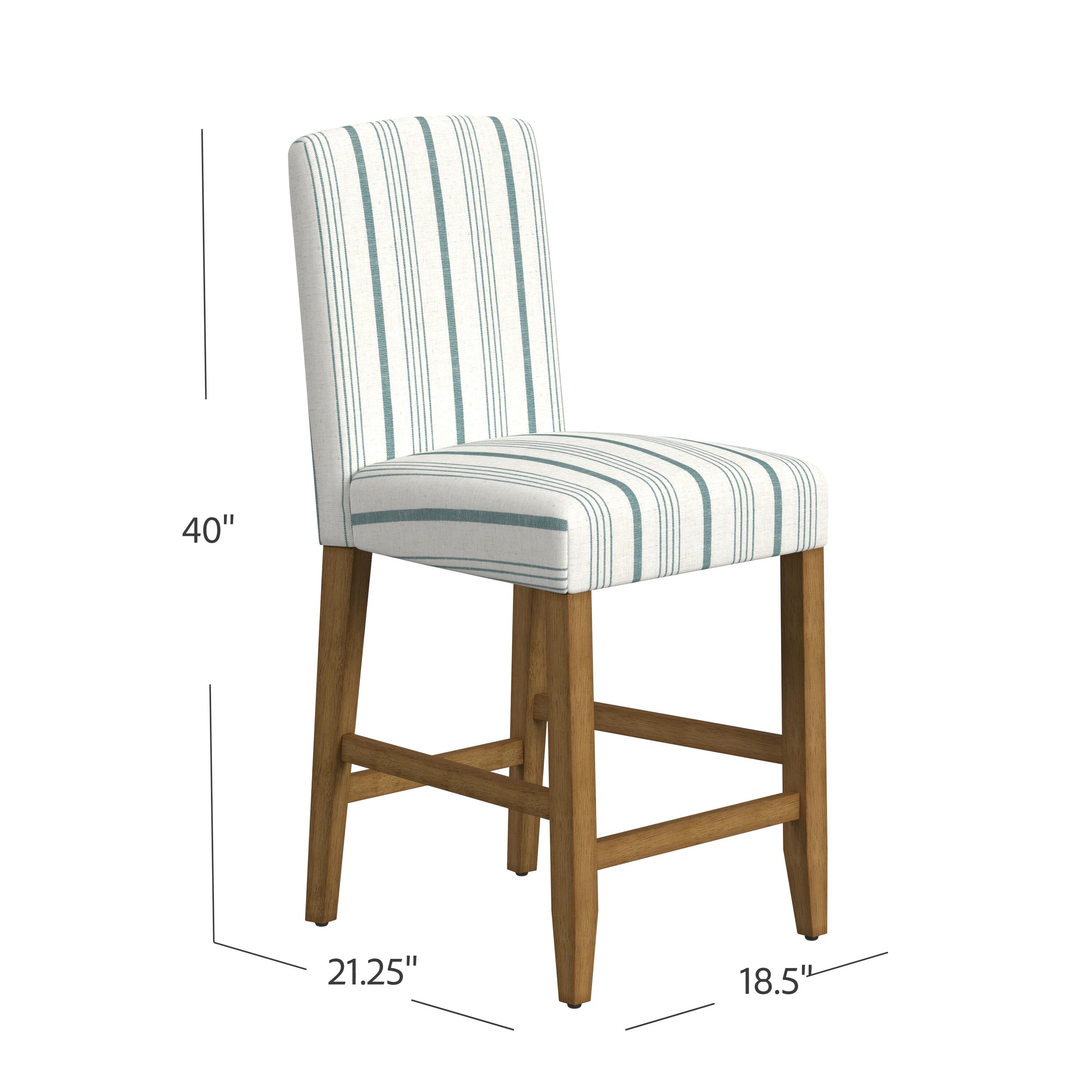HomePop K7576.24-F2230 stools - View #8