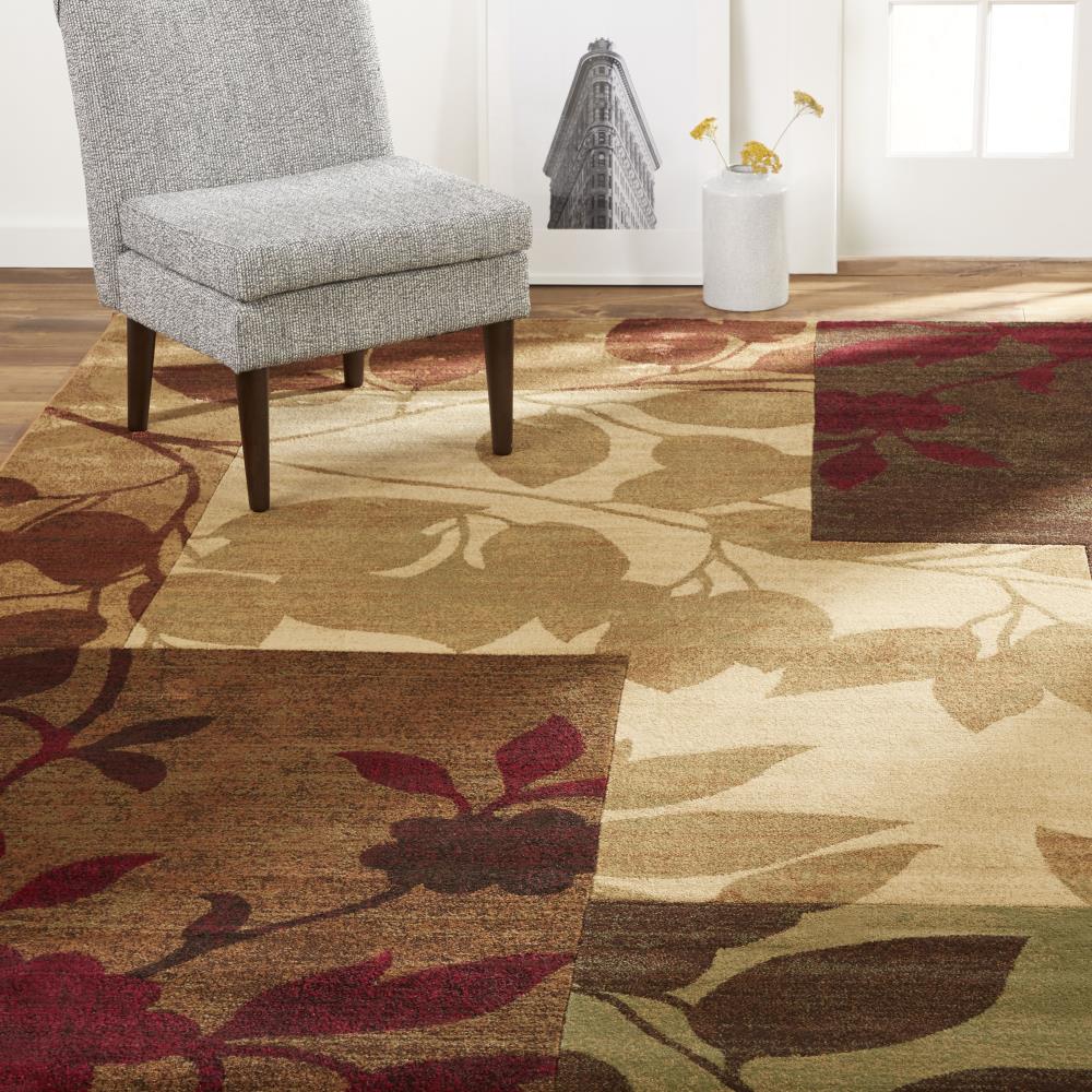 Home Dynamix 2N-HD5282-999 rugs - View #3