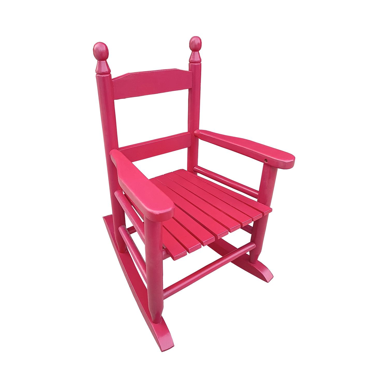 GZMR BB1970-WHBL Kids-Chairs - View #3