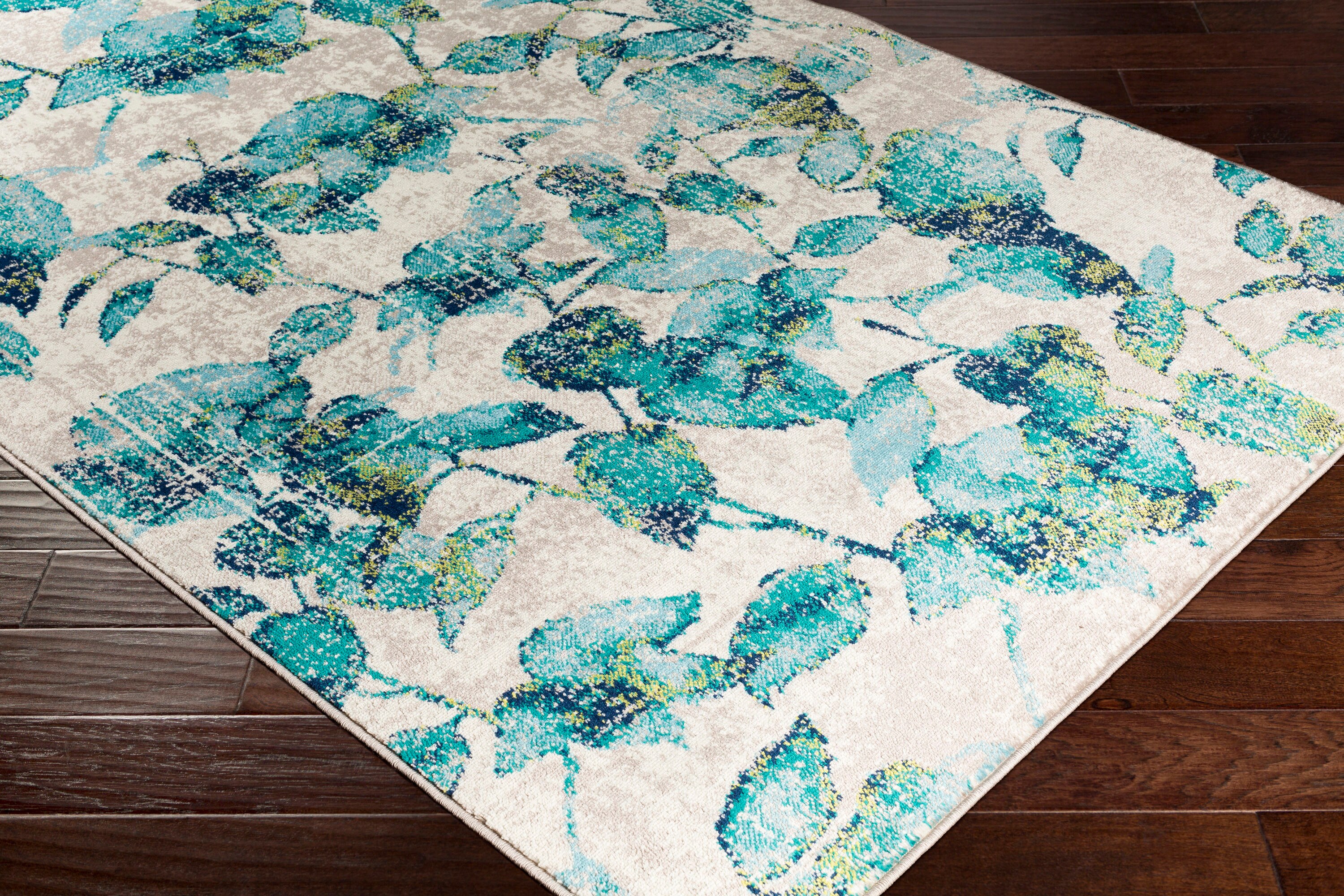 Surya PAR1113-79112 rugs - View #7