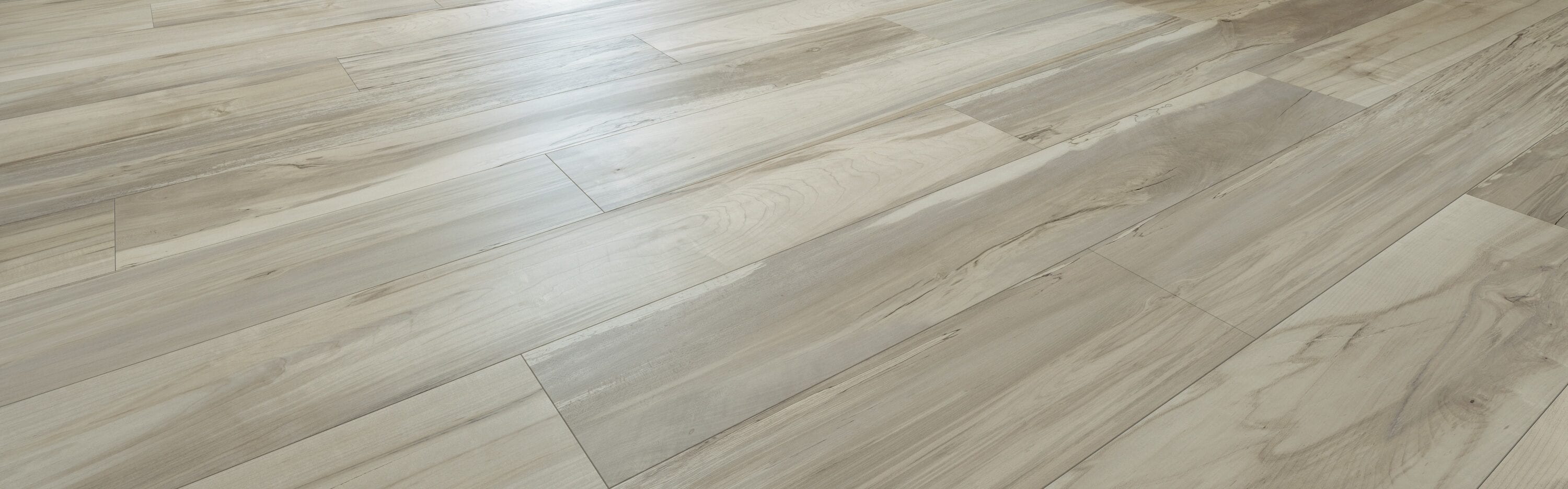 allen + roth 53340 Laminate-Flooring-Samples - View #5