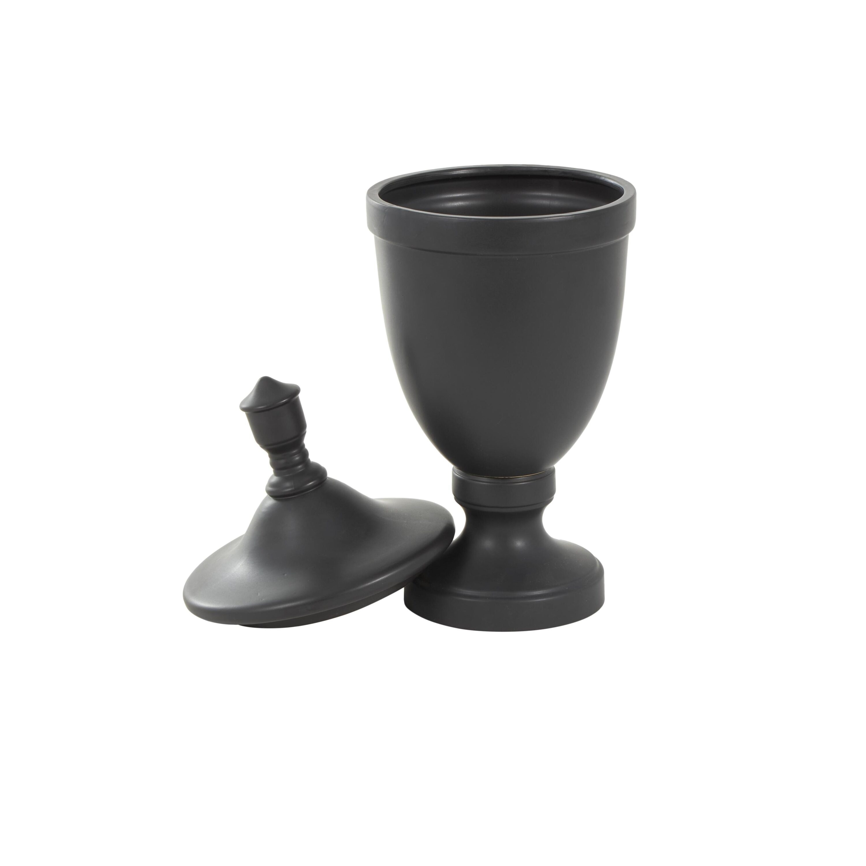 Grayson Lane 823002 Decorative-Accessories - View #6