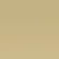 Champagne Bronze