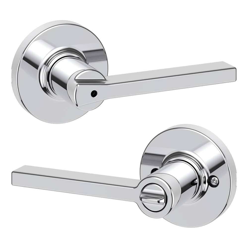 Kwikset 300CSLRDT-15 Door-Handles - View #10