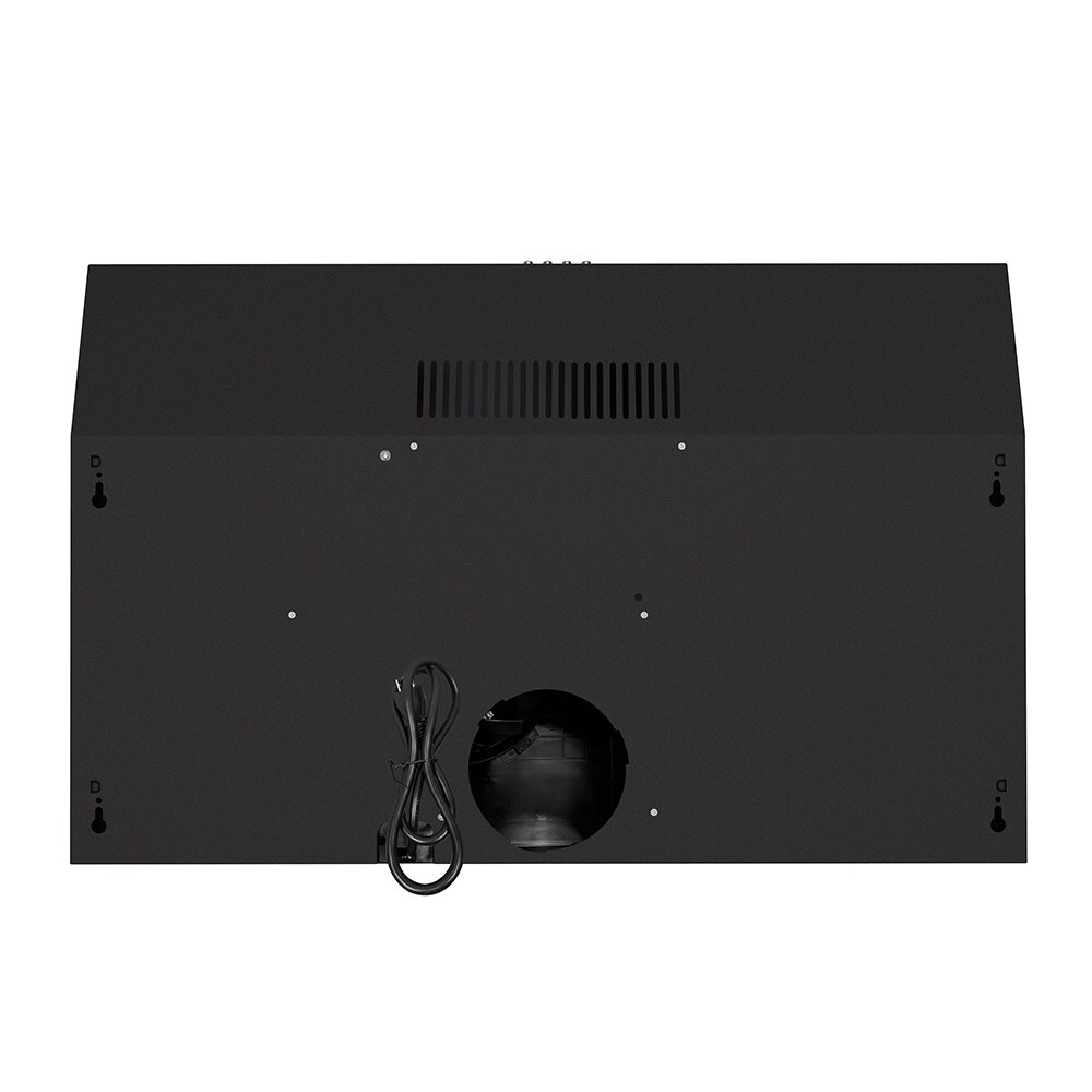 Streamline T-3208-4-DL Undercabinet-Range-Hoods - View #19