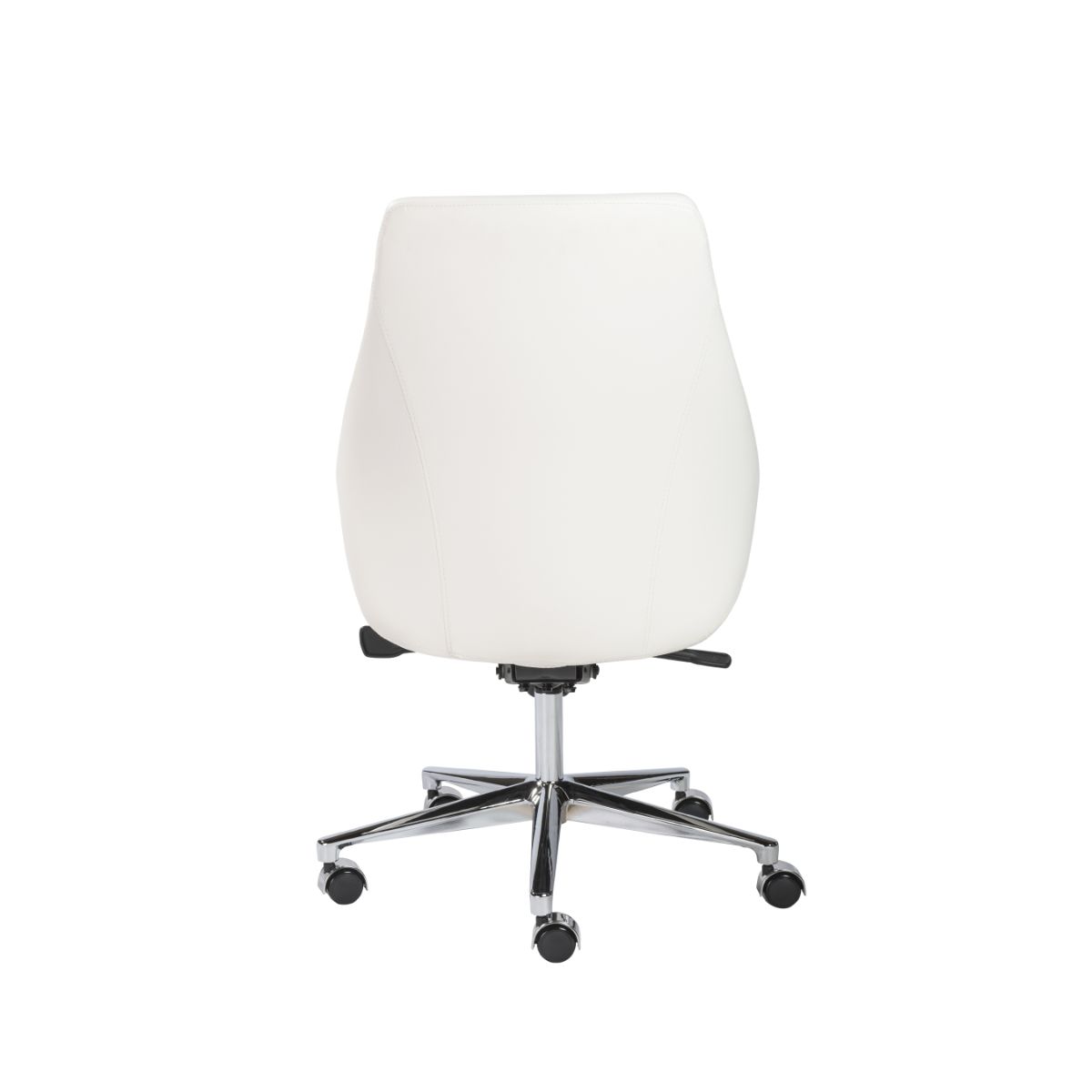 HomeRoots 370495 Office-Chairs - View #4