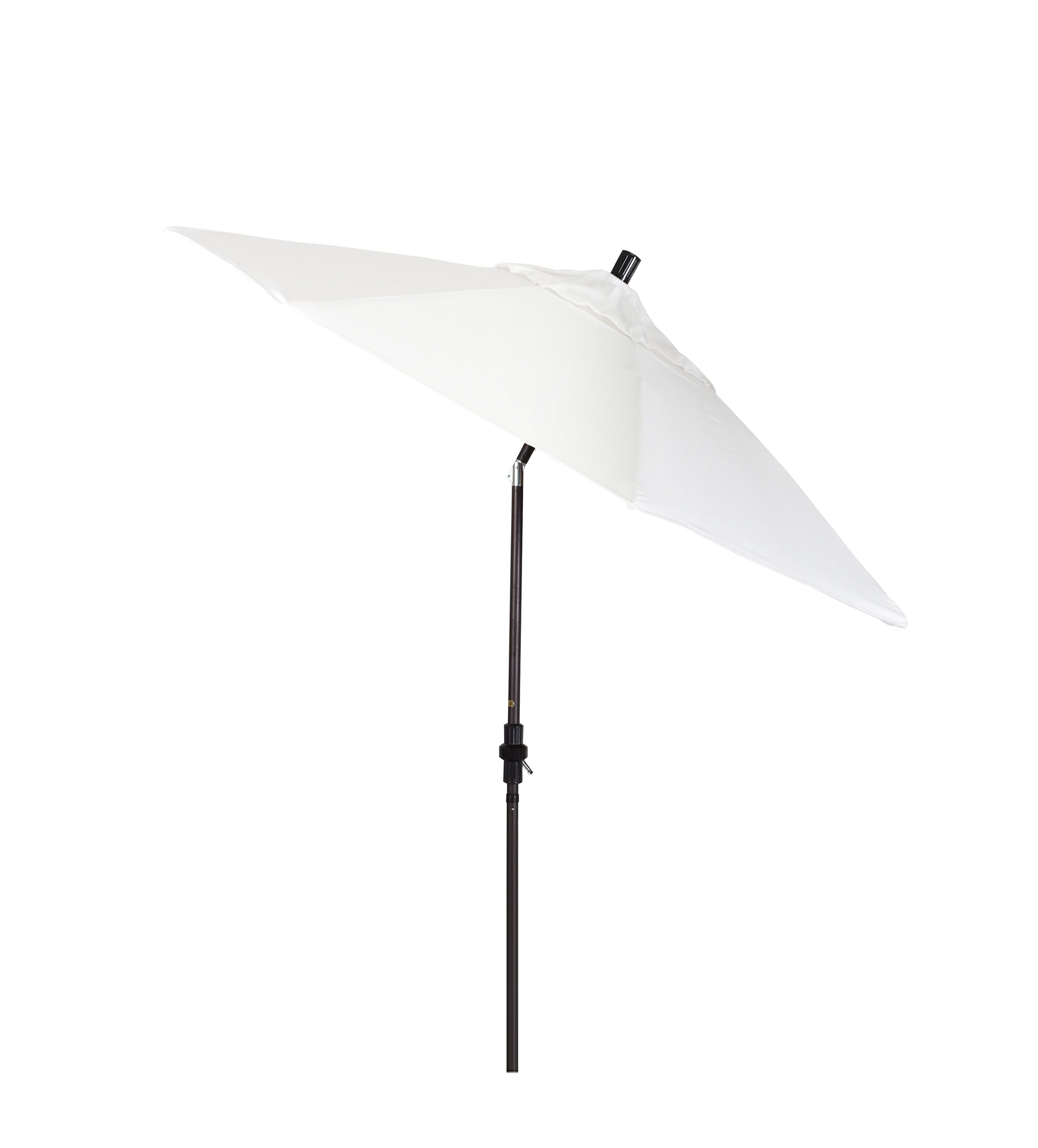California Umbrella GSCUF908117-5404 Umbrellas-2 - View #2