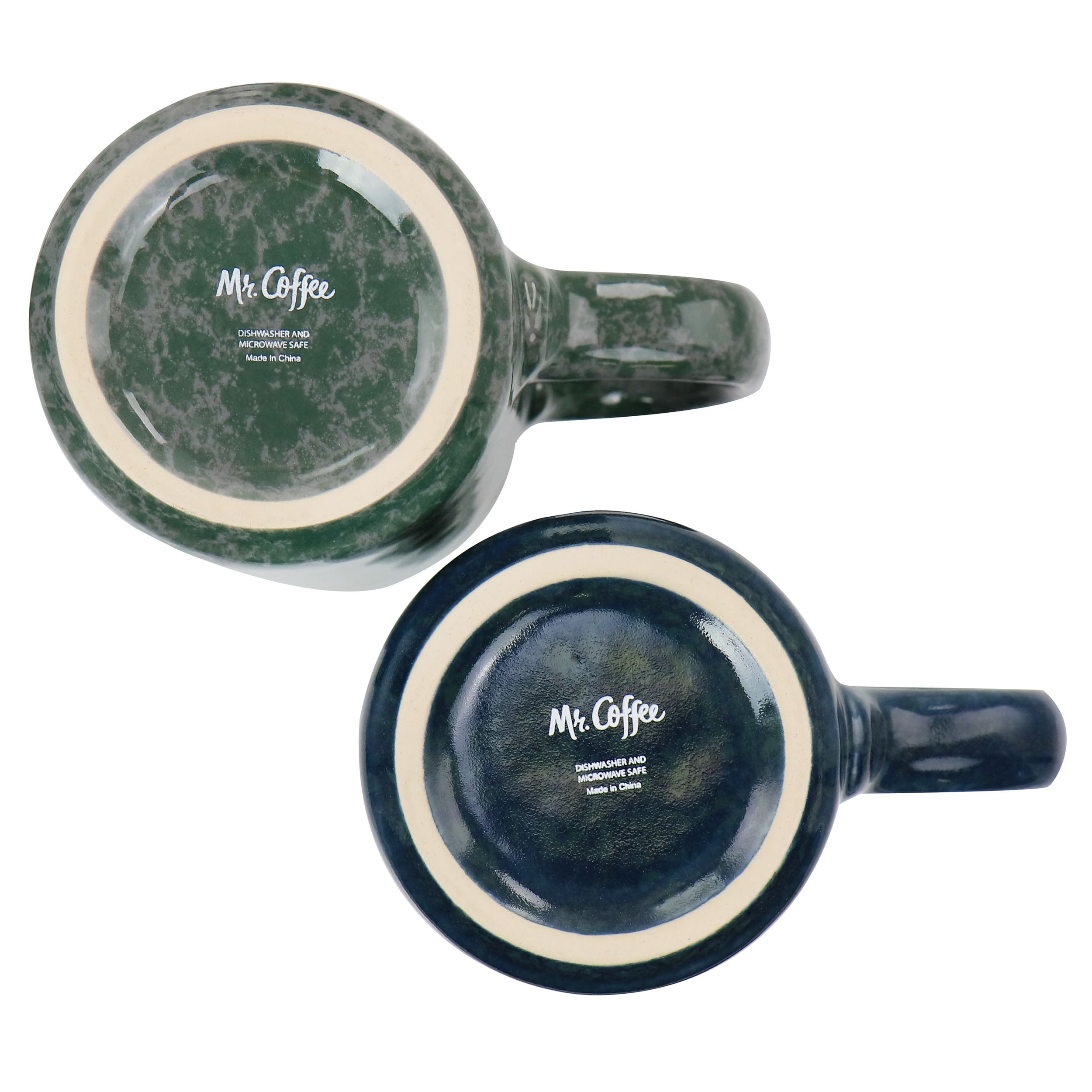 Mr. Coffee 849116297M drinkware - View #10