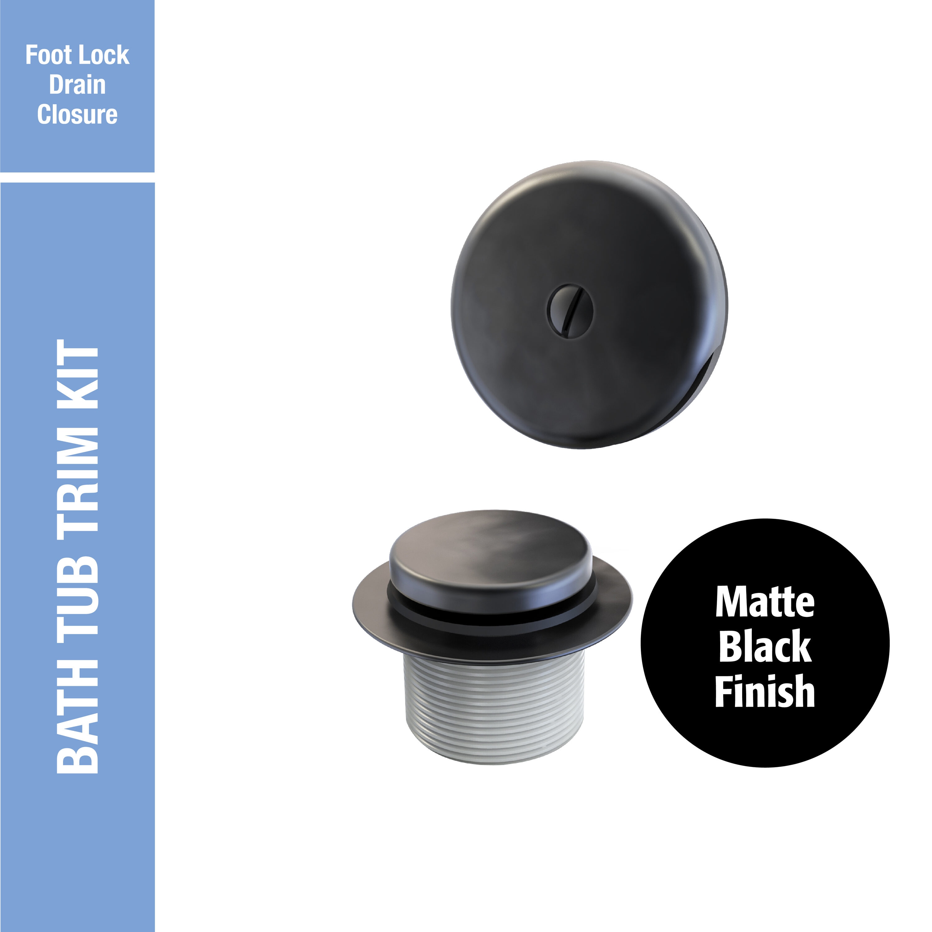 Walfront 15 Set Snap Fastener Kit Button Tool Press Studs Fastener