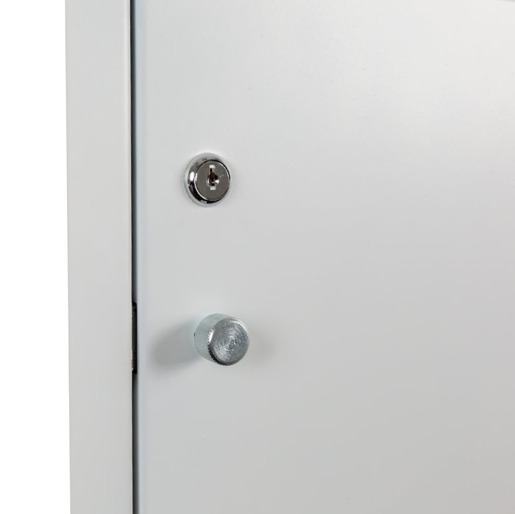 Elmdor ED12X12PC-CL Access-Panels - View #5