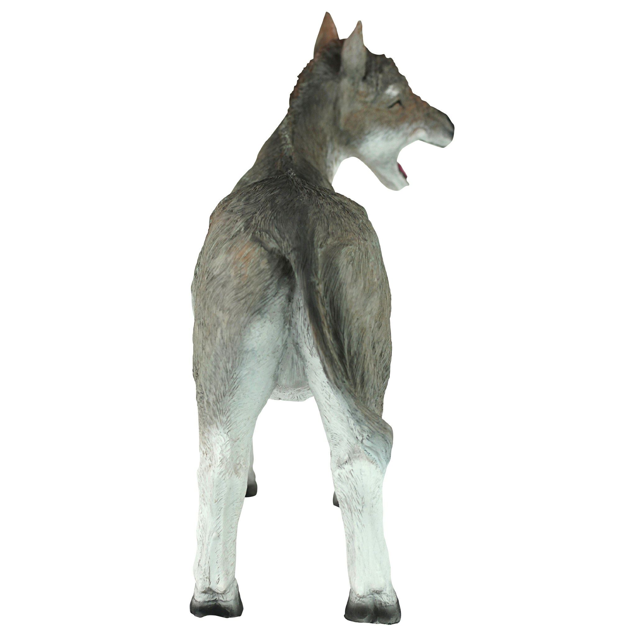 Design Toscano QM2541900 Garden-Statue - View #4