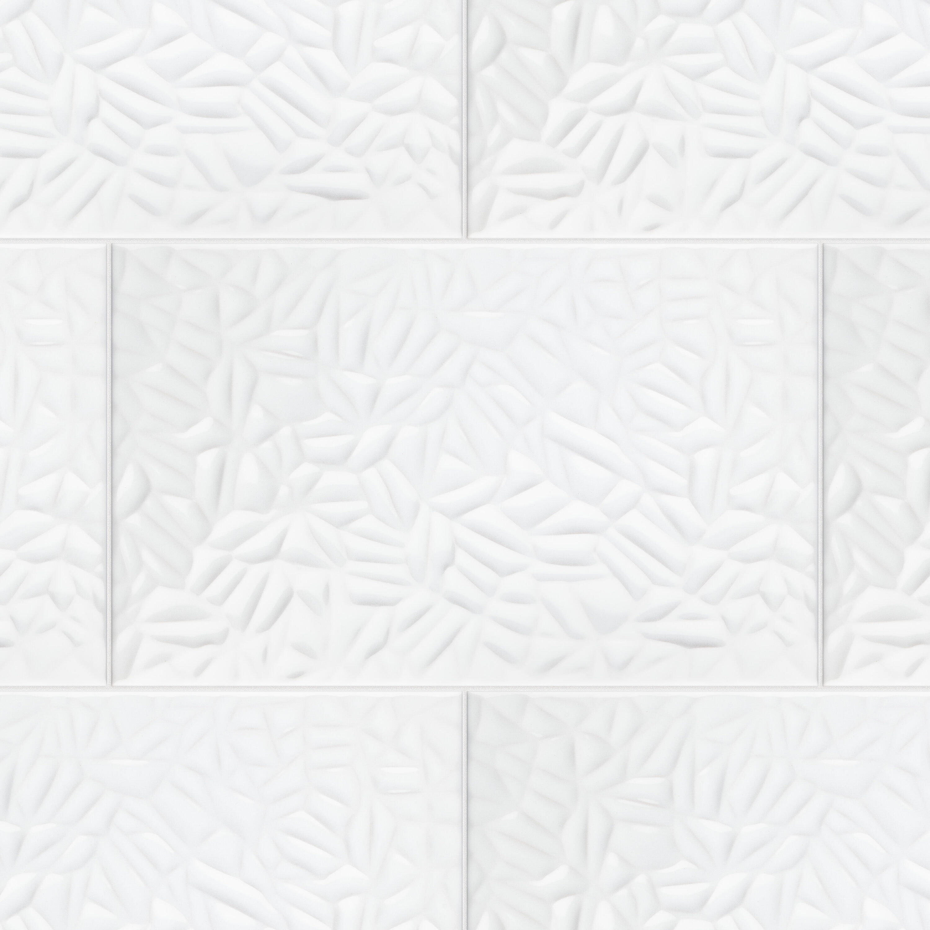 Affinity Tile WRC10MOPTG Ceramic-Tile - View #7