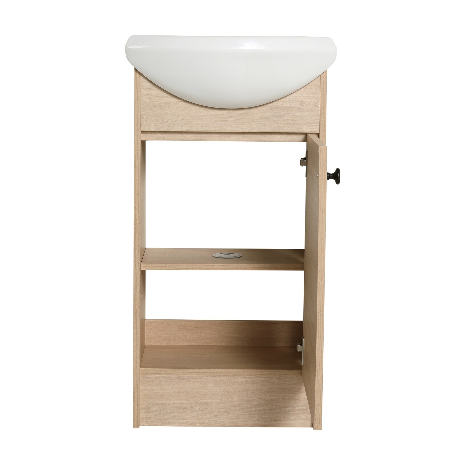 SunJet P7OSO8QXIQ7E Bath-Vanity-Combo - View #12