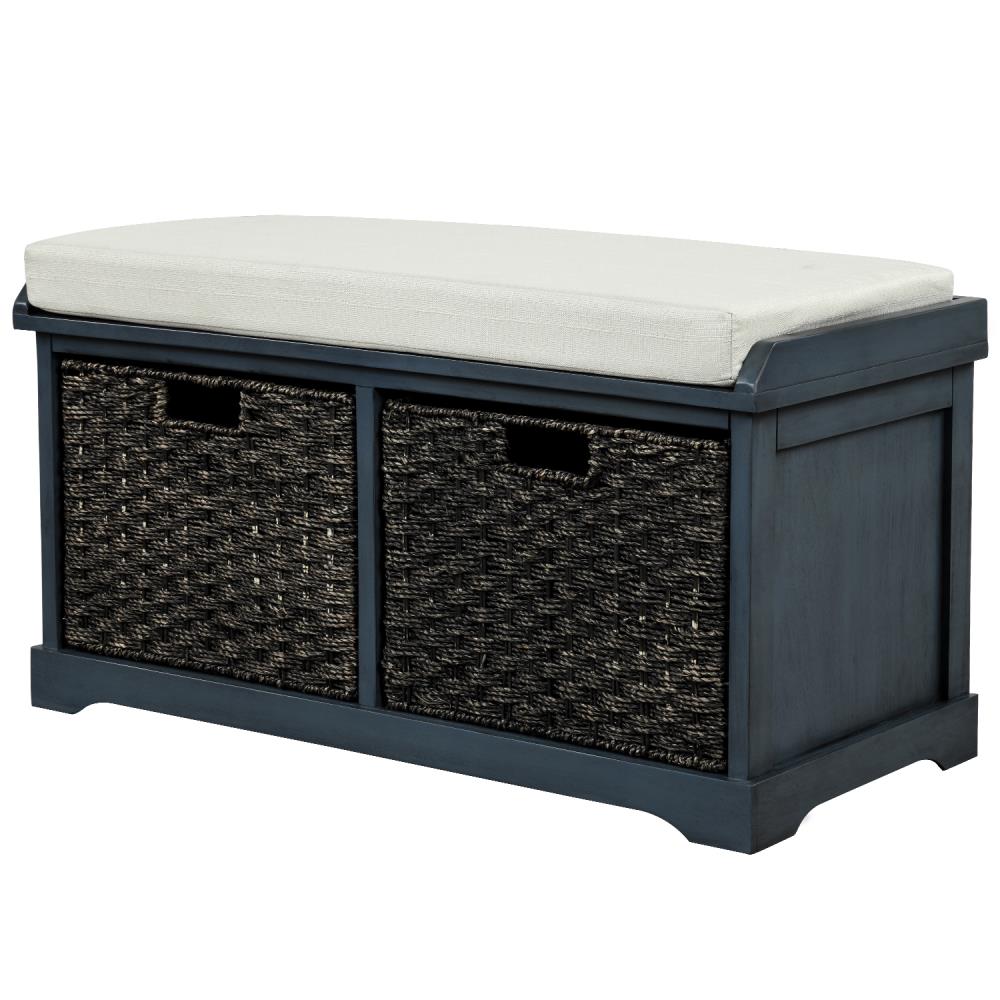 CASAINC TR-WF195160AAM bench - View #3