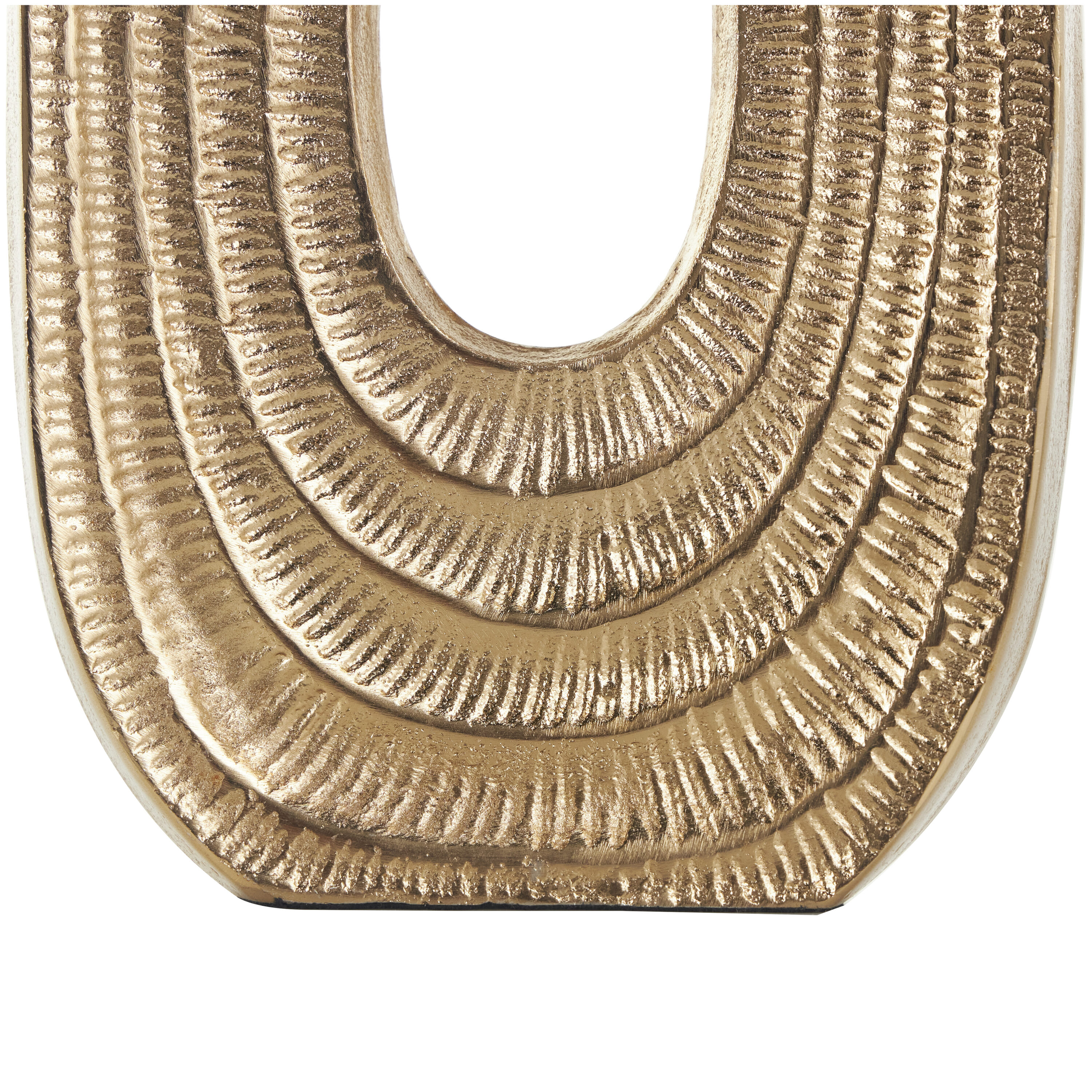 Grayson Lane 822183 Decorative-Accessories - View #5