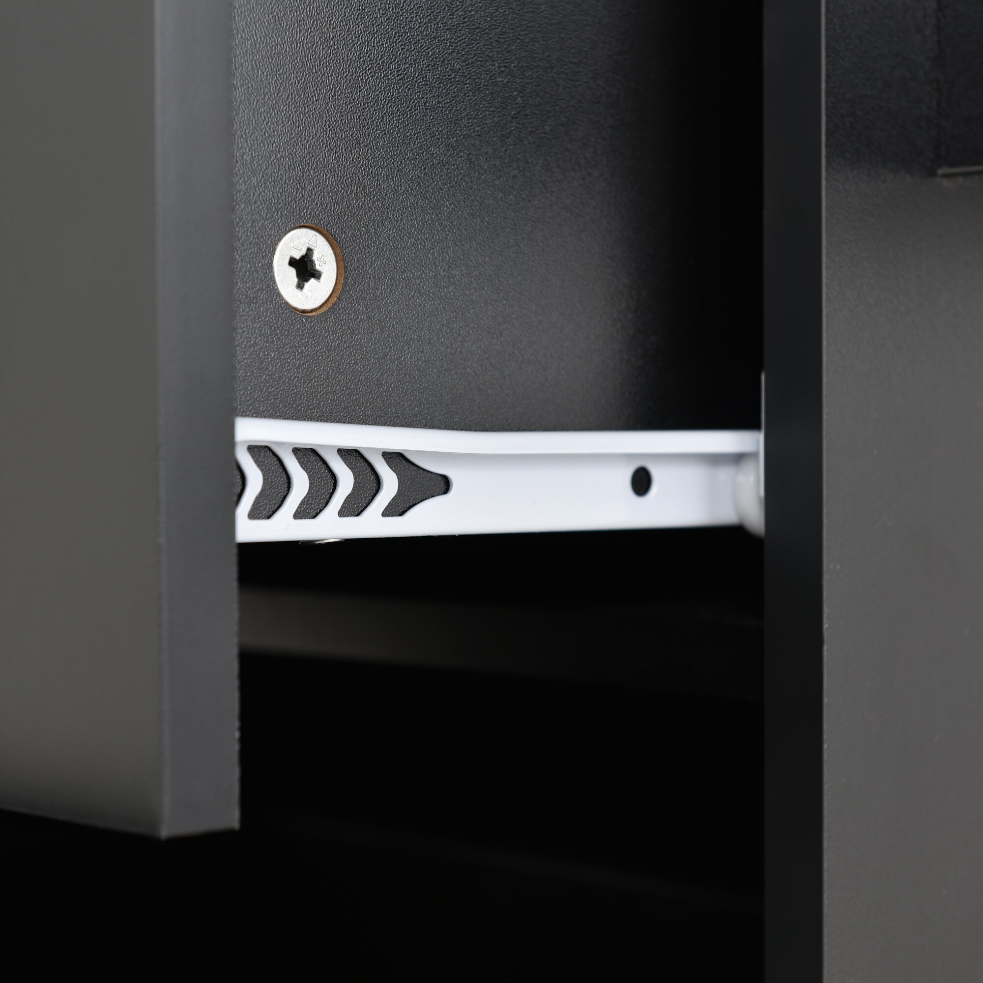 Xspracer ML-KI35AAB Kitchen-Furniture - View #12