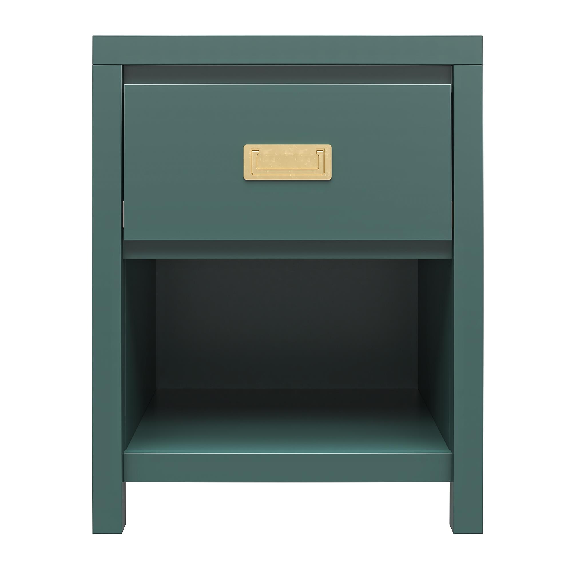LOVMOR SF-M-B2733P393051 nightstands - View #3